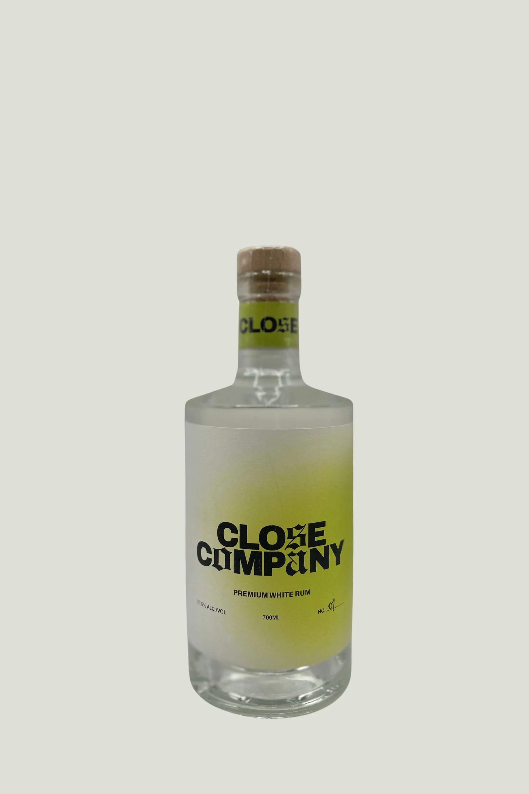 Close Company (2000 x 3000 px).jpg