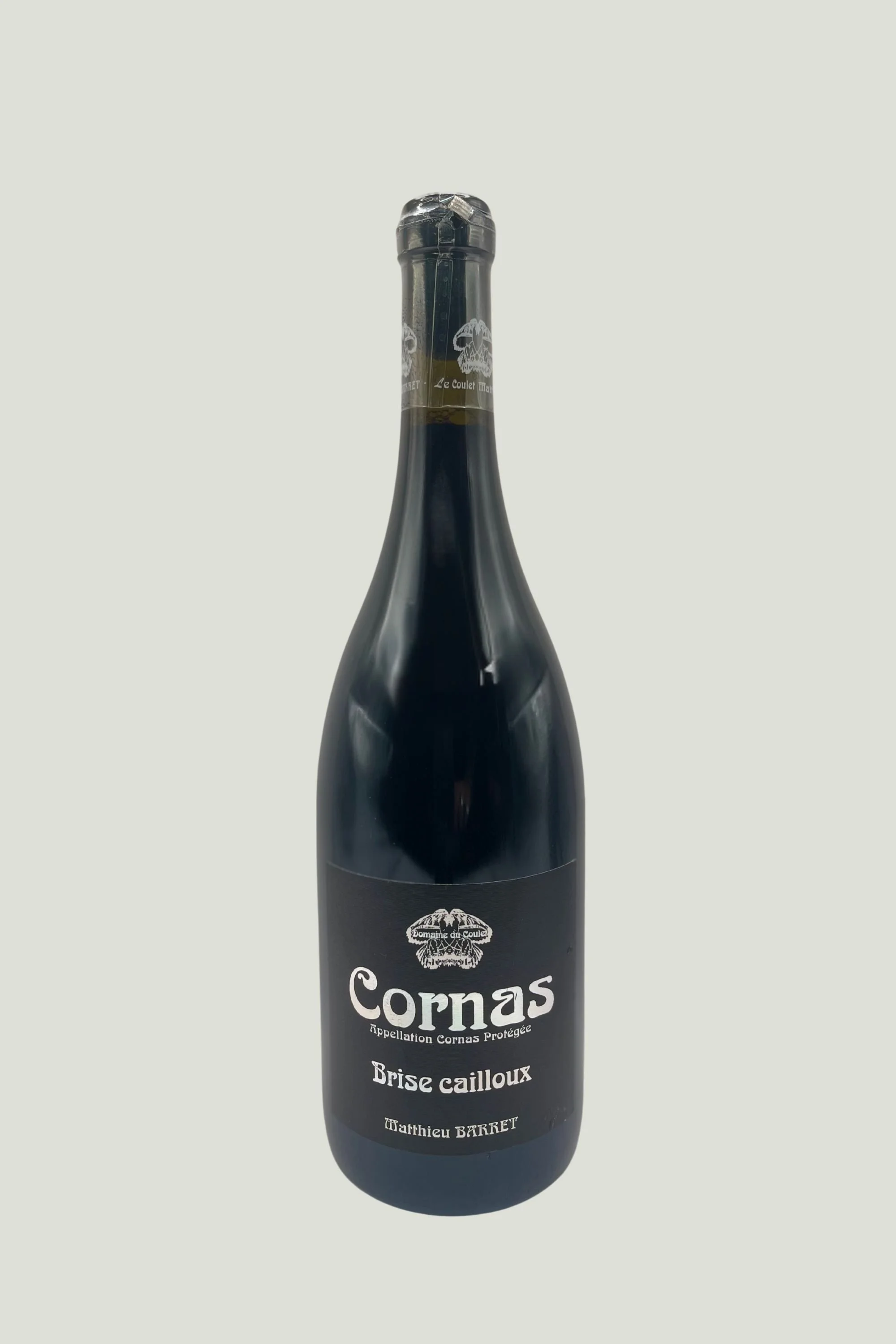 Barrett Cornas (2000 x 3000 px).jpg