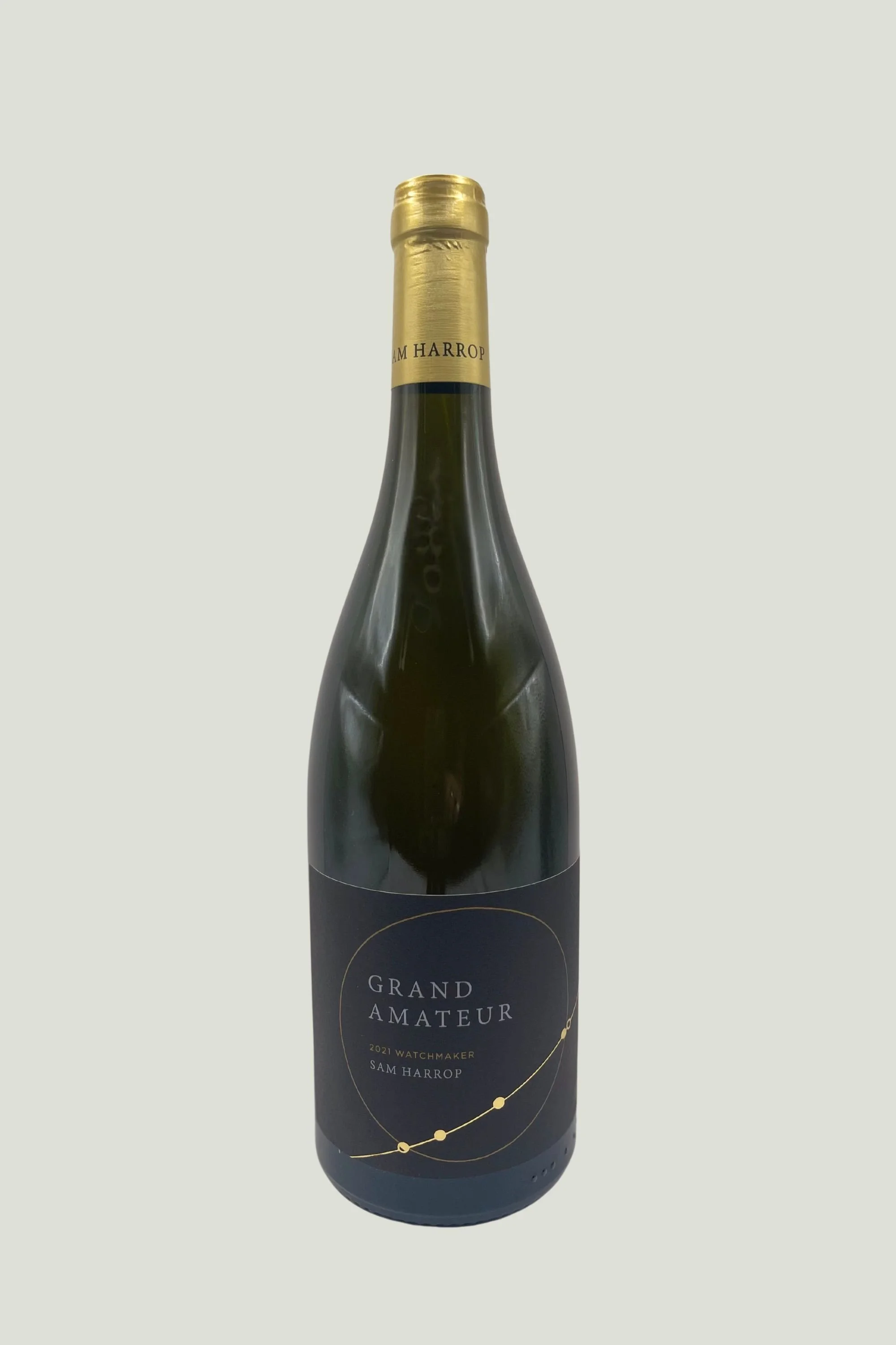 Sam Harrop Chardonnay (2000 x 3000 px).jpg