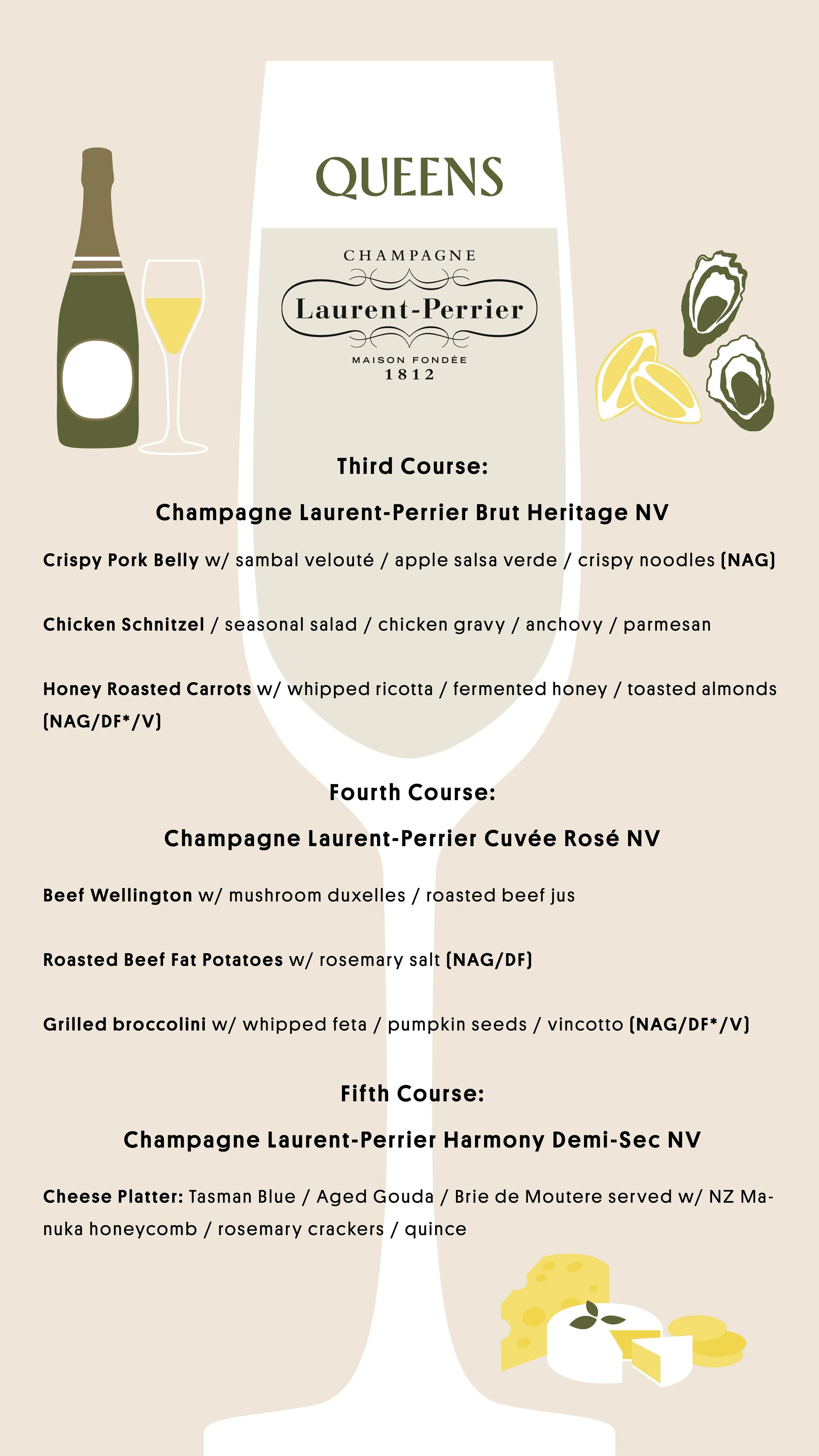 Queens x LP-Winemakers-menu-2-insta story.jpg