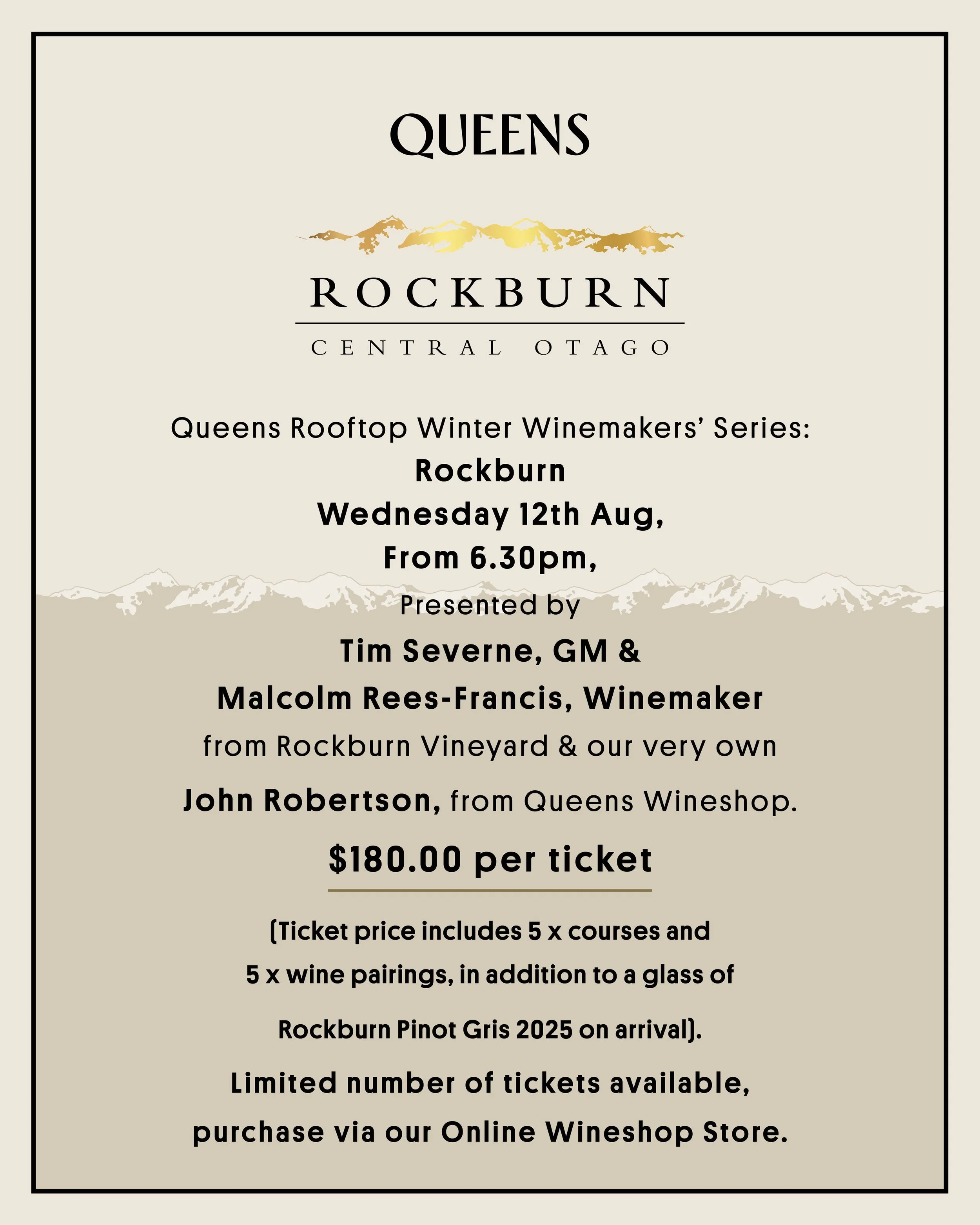 Queens RB x Winemakers poster insta tile.jpg