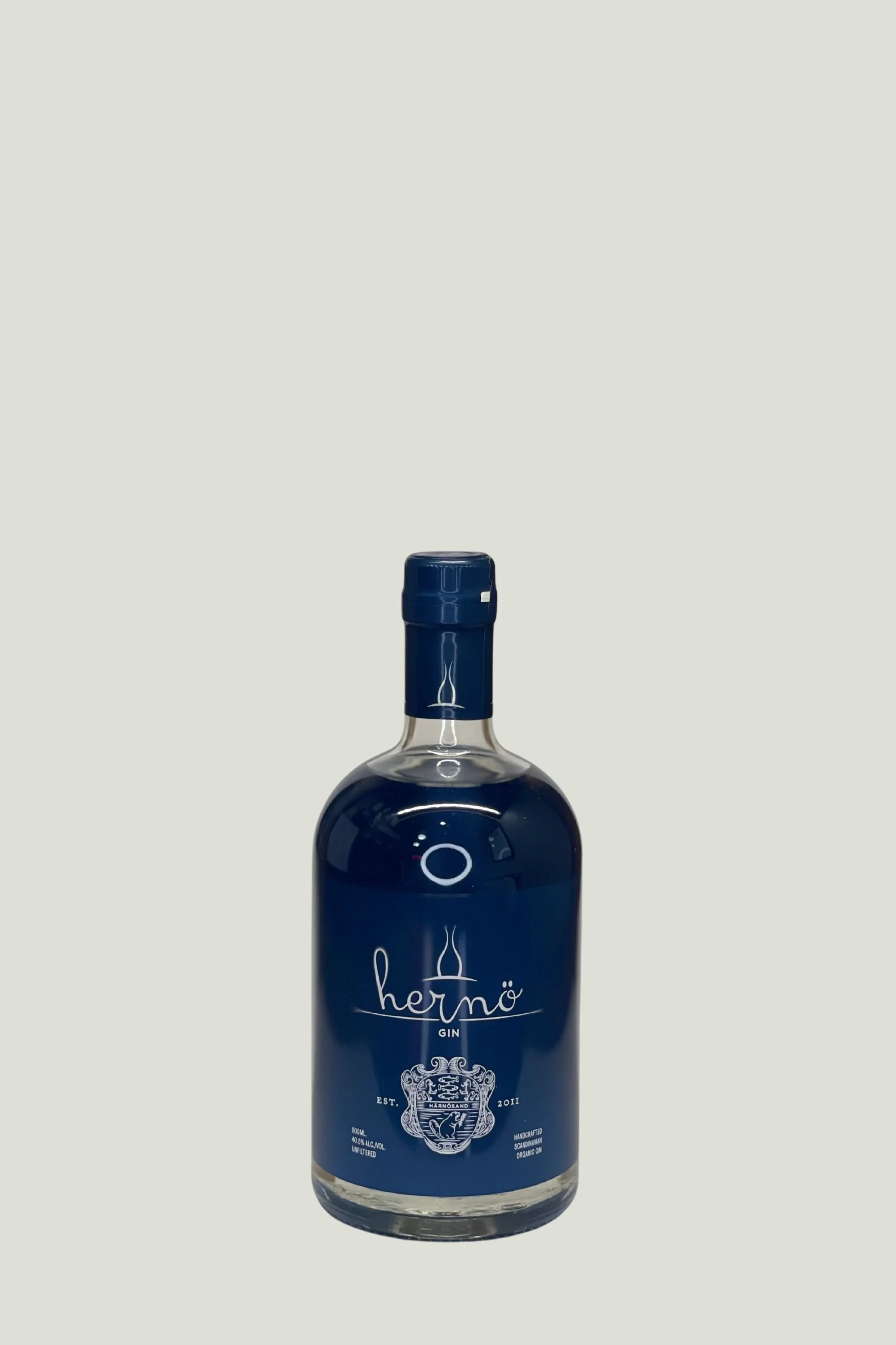 Herno (2000 x 3000 px).jpg