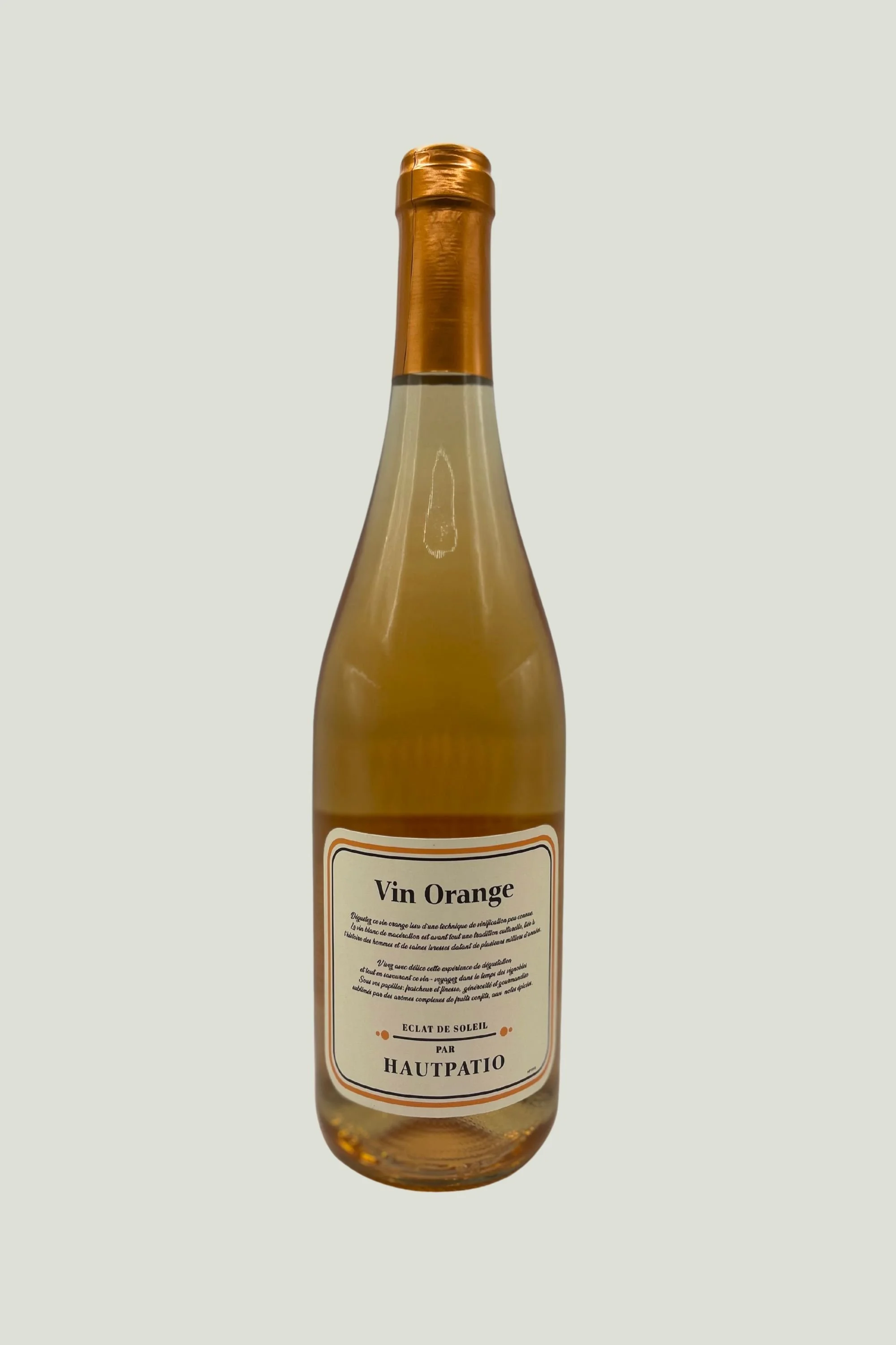 Vin Orange (2000 x 3000 px).jpg