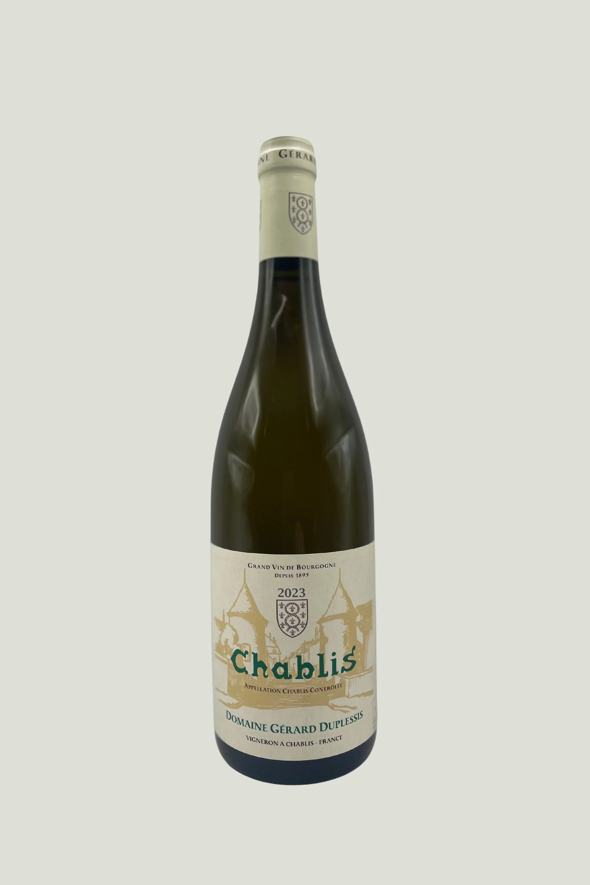 Duplesis Chablis (2000 x 3000 px).jpg