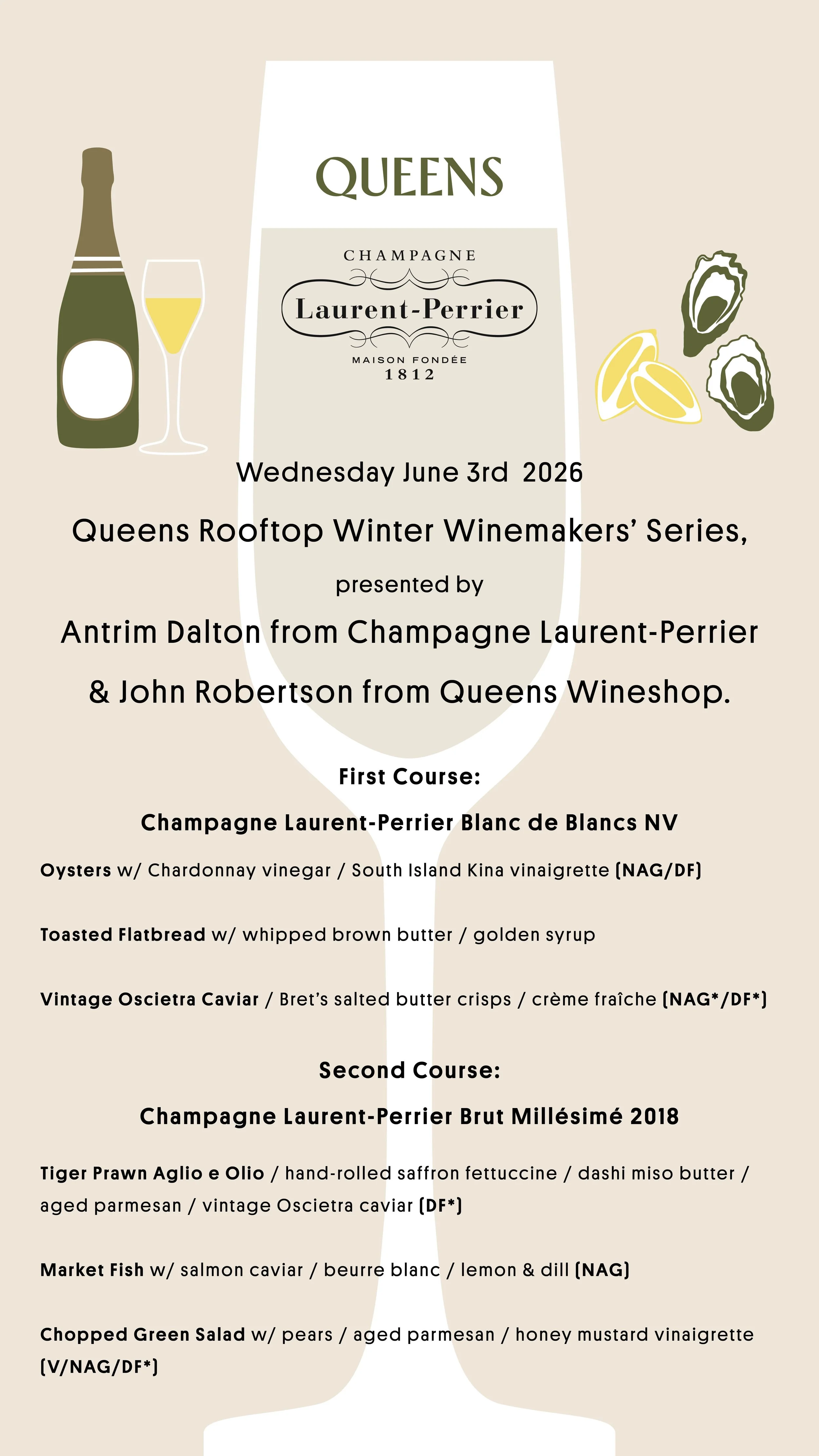 Queens x LP-Winemakers-menu-insta story.jpg