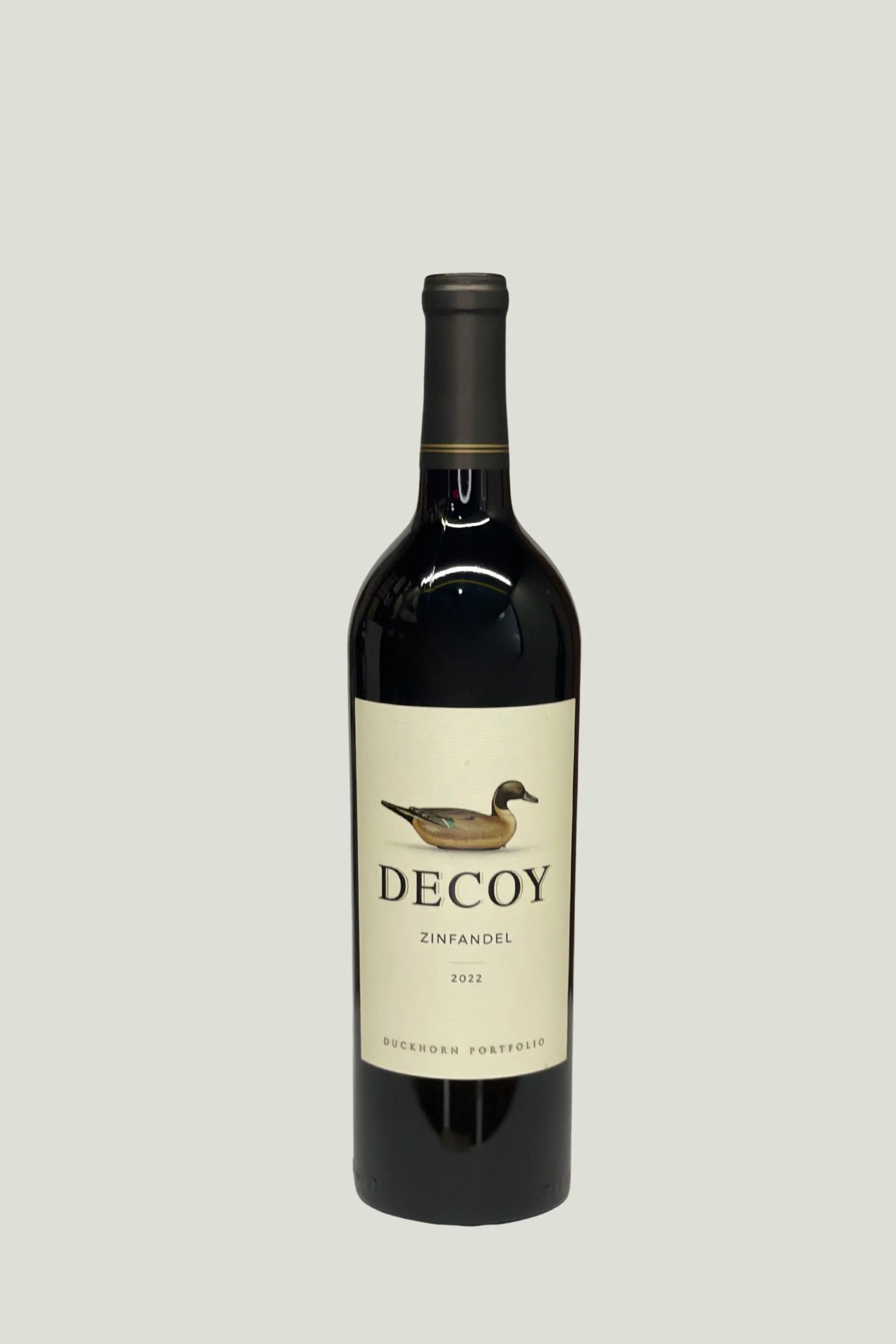 Decoy (2000 x 3000 px).jpg