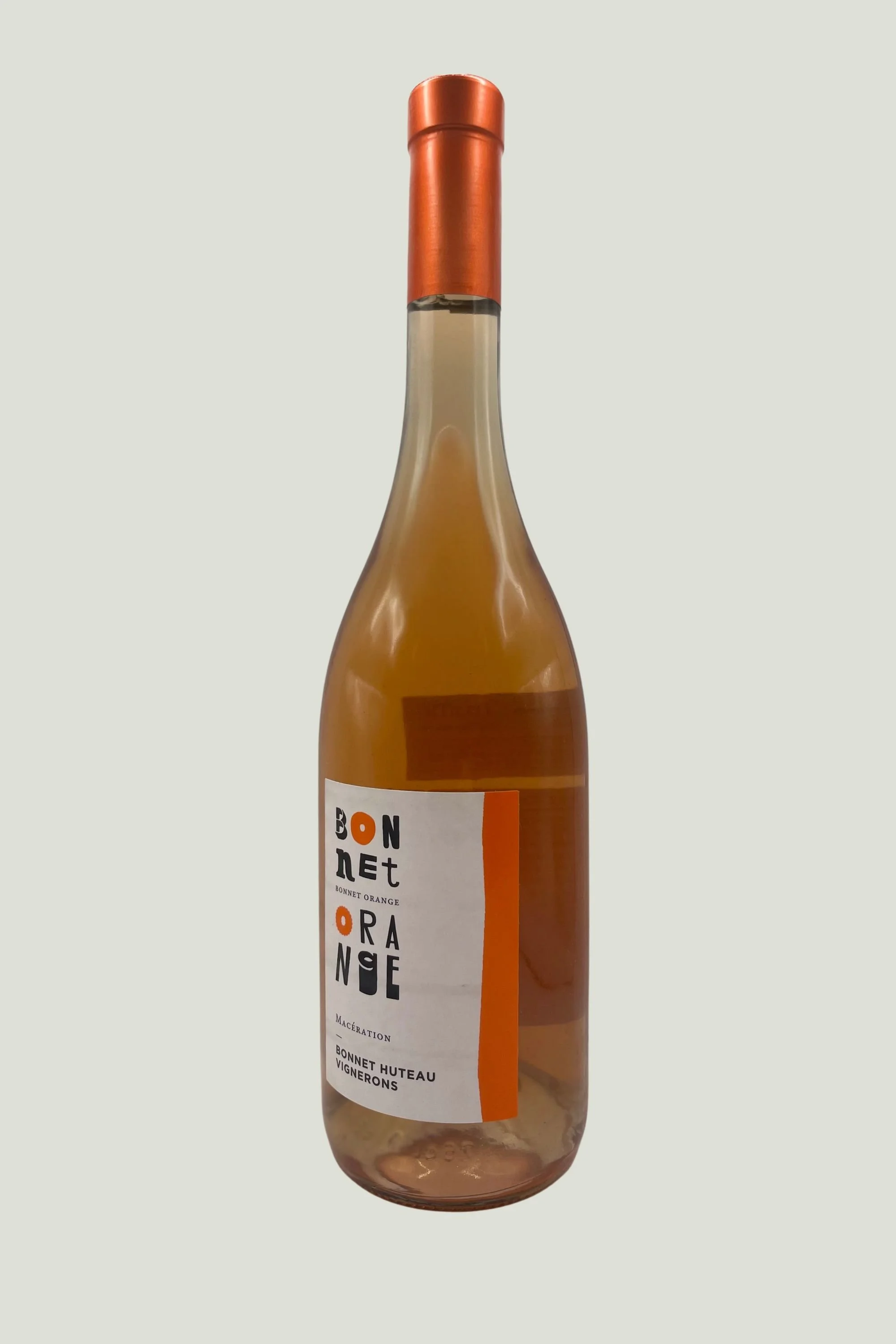 Bonnet Orange (2000 x 3000 px).jpg