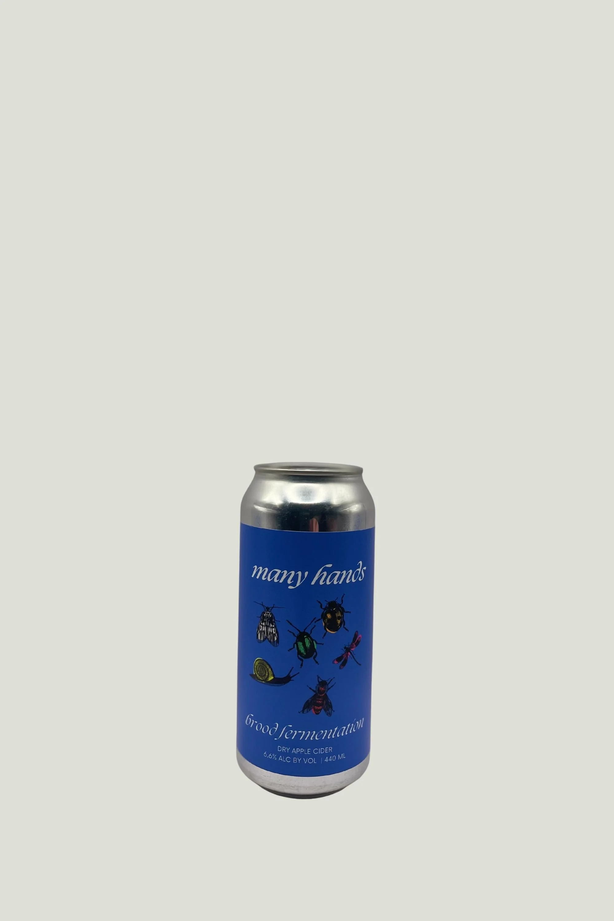 Many Hands Can (2000 x 3000 px).jpg