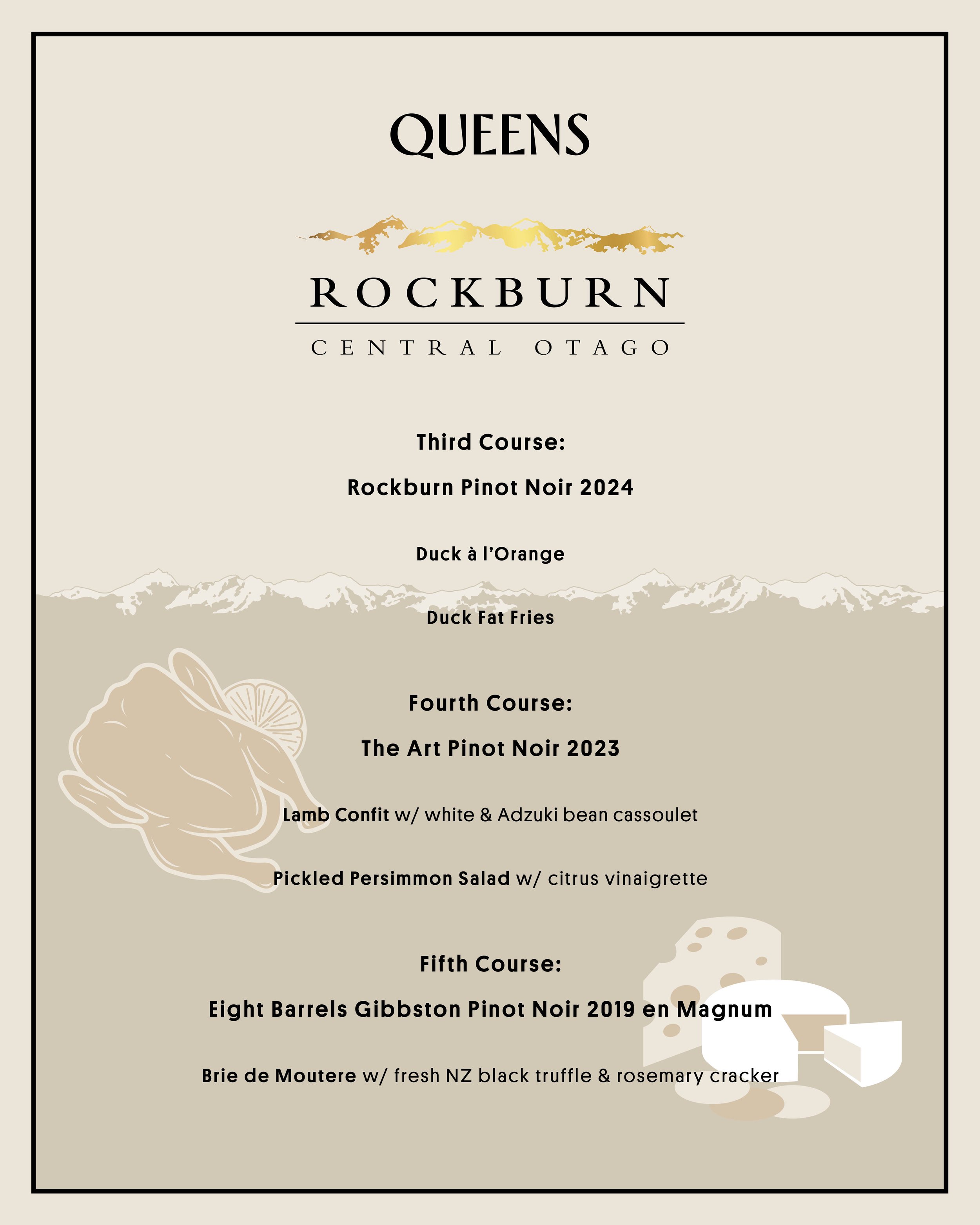 Queens RB x Winemakers menu insta post 2.jpg
