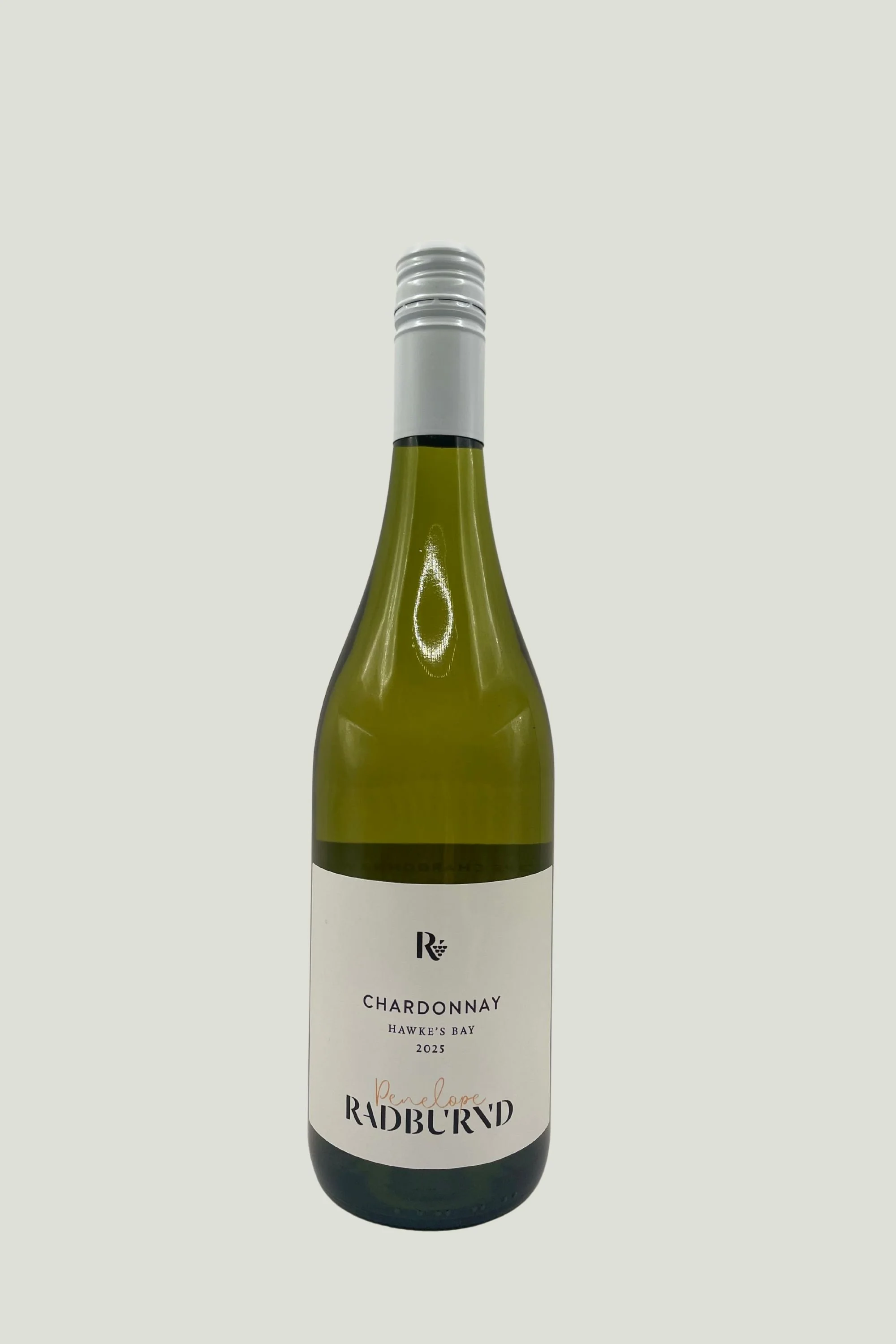 Radburnd Chardy (2000 x 3000 px).jpg