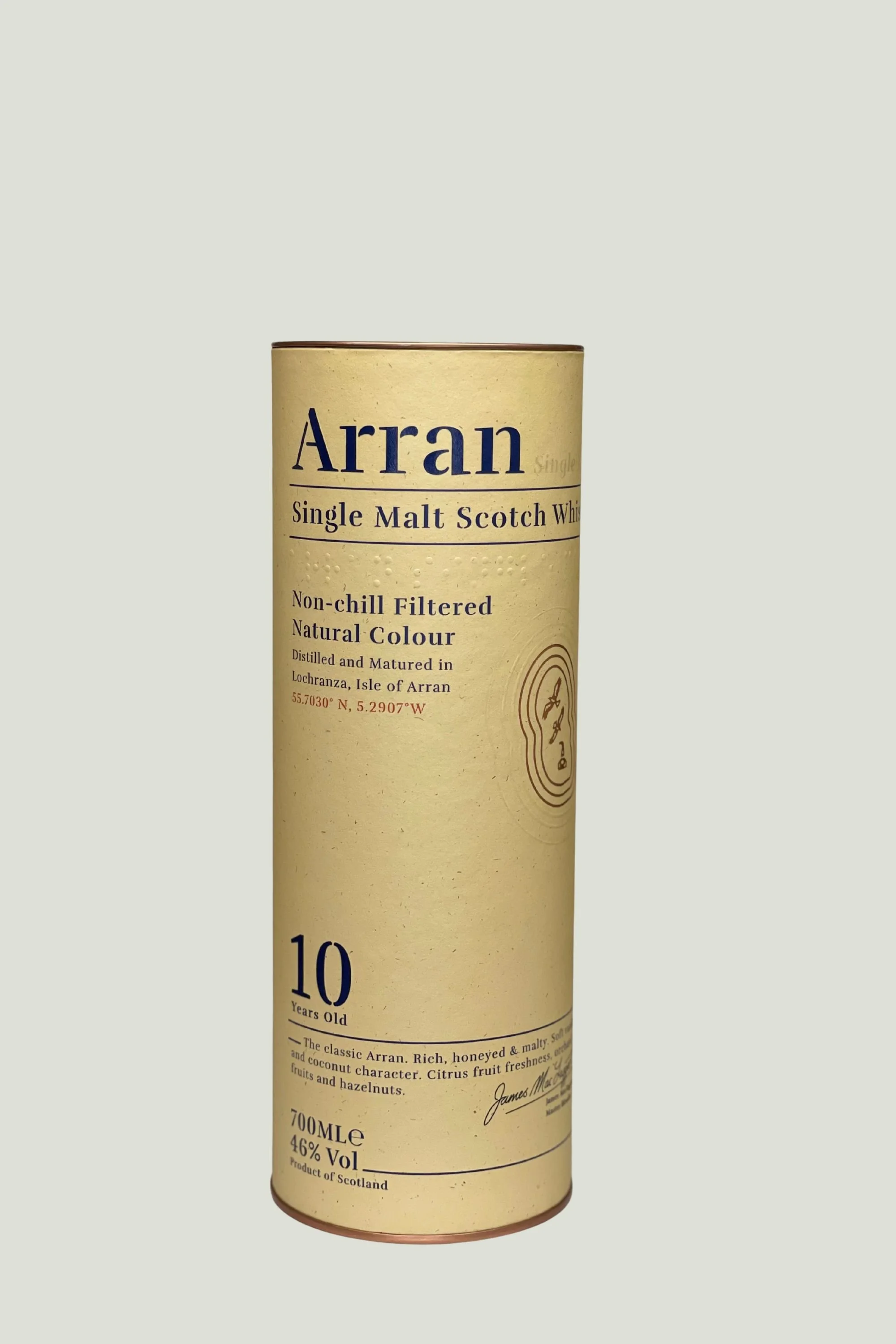 Arran Box (2000 x 3000 px).jpg