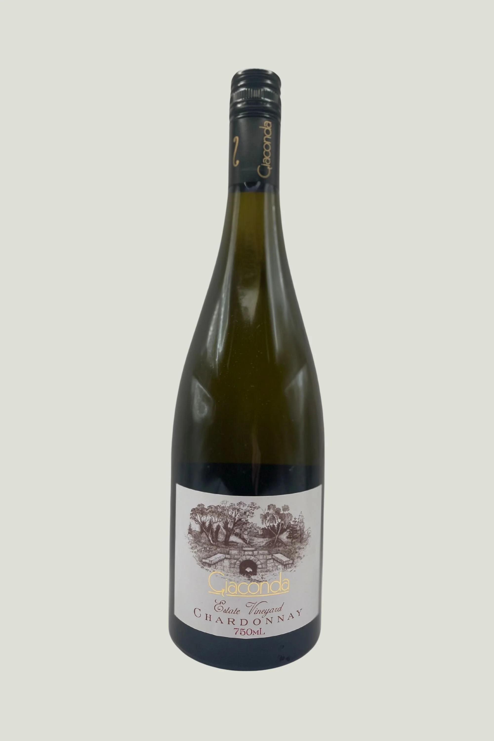Giaconda Chardonnay (2000 x 3000 px).jpg