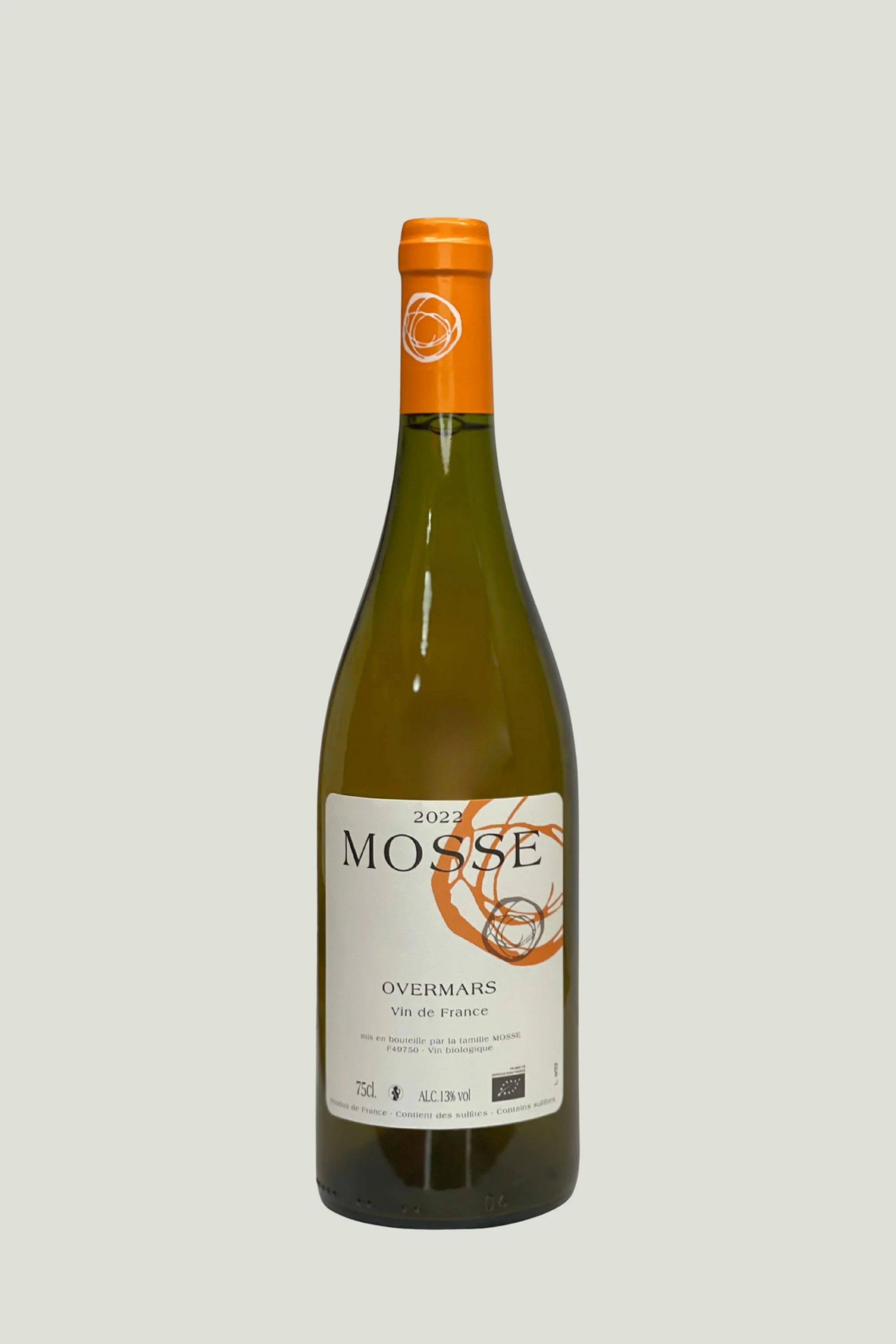 Mosse Overmas (2000 x 3000 px) (1).jpg