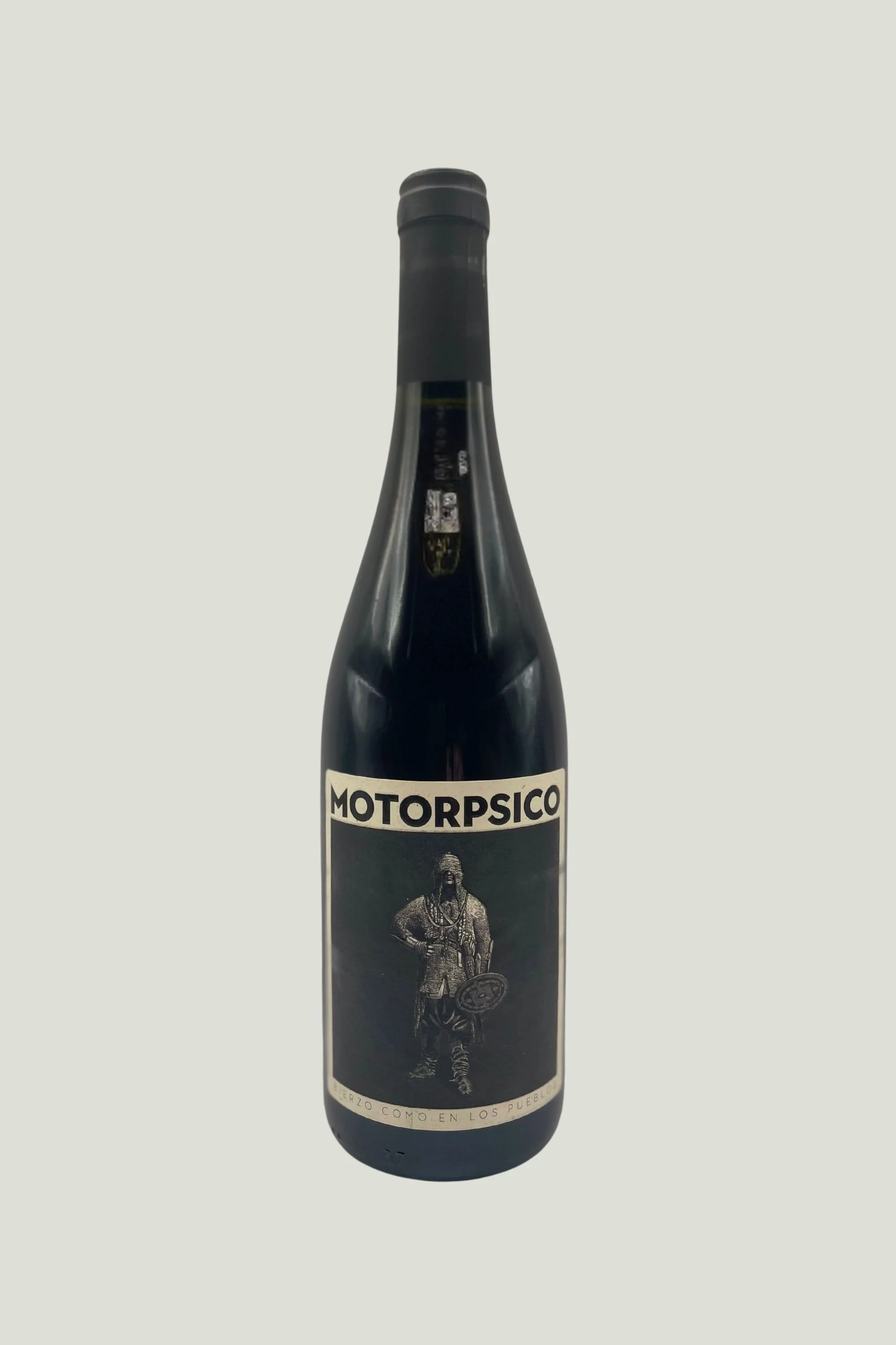Michelini i Mufatto Motorpsico 2022(2000 x 3000 px).jpg