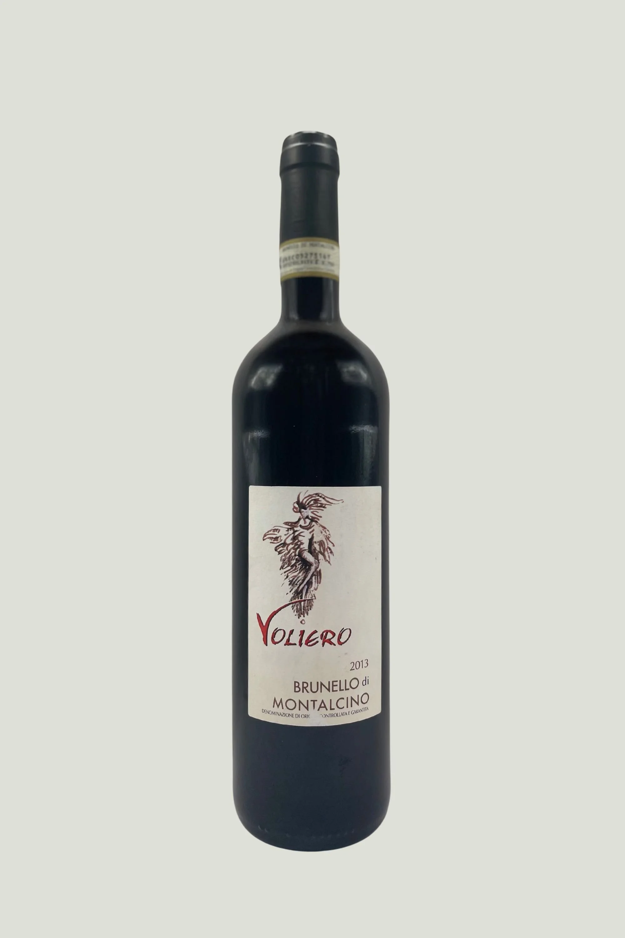 Voliero (2000 x 3000 px).jpg
