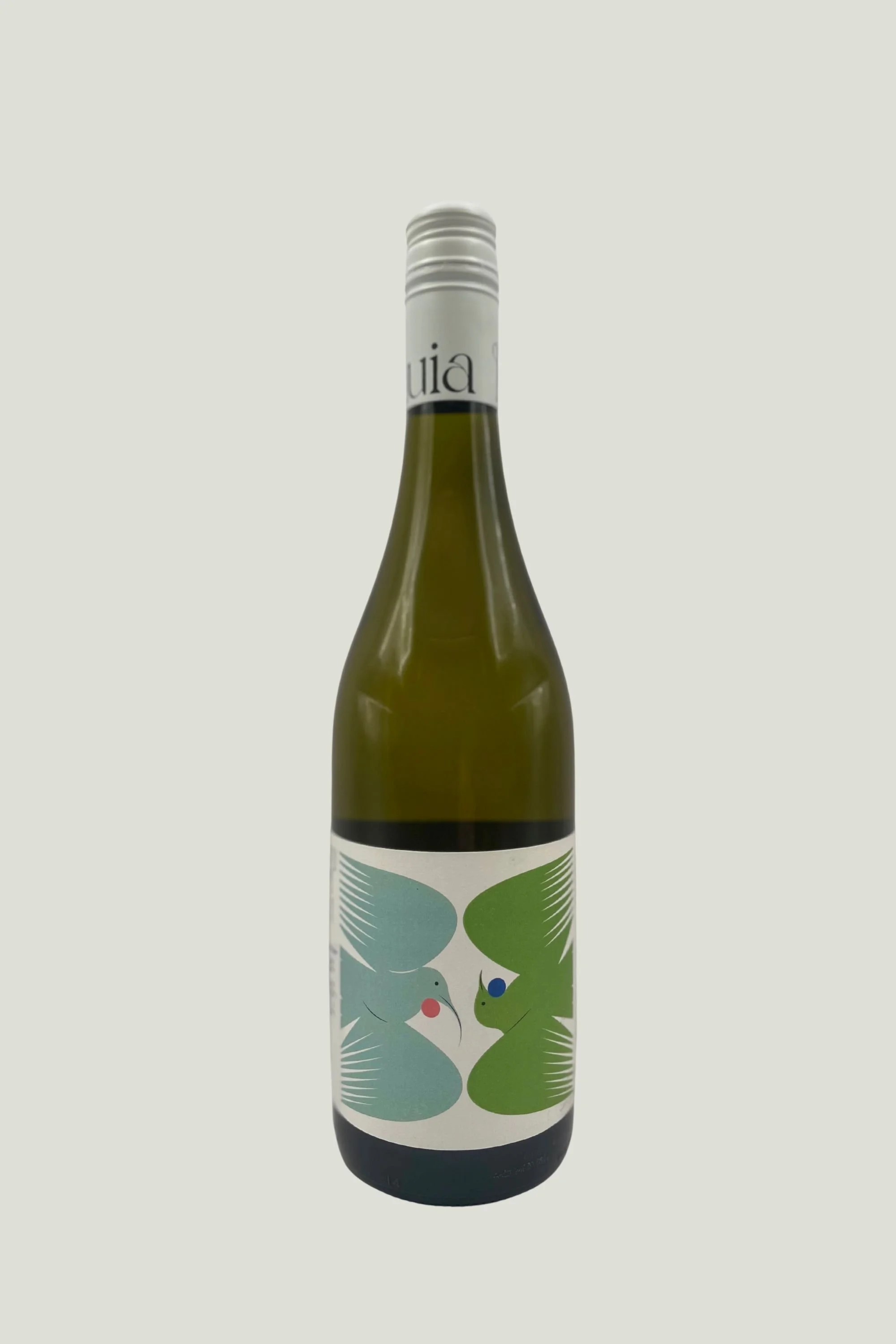 Huia SAuv (2000 x 3000 px).jpg