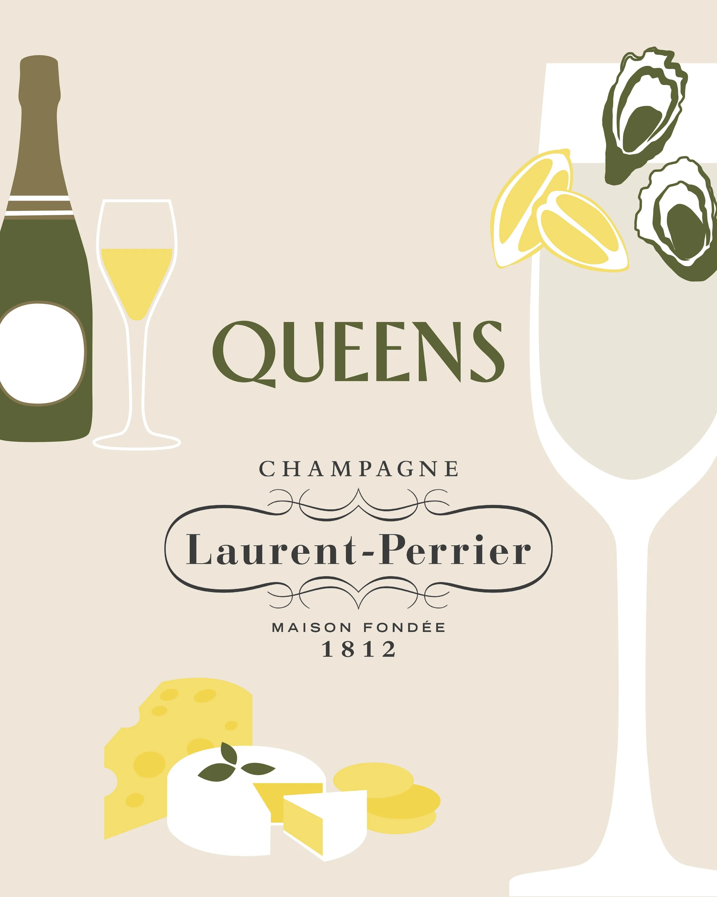 Queens LP x Winemakers insta post 2.jpg