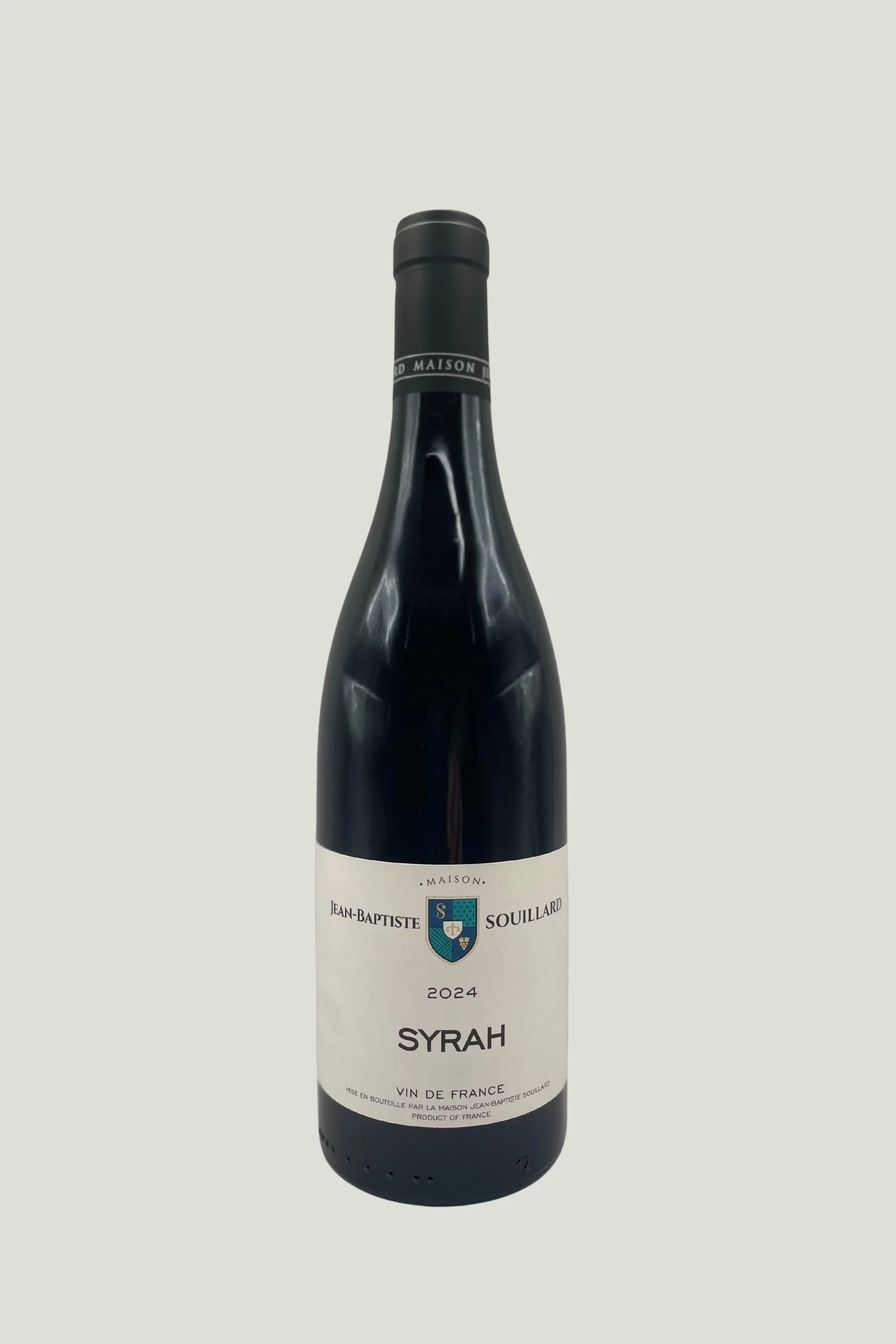 Jean-Baptiste Souillard Syrah 2024(2000 x 3000 px).jpg