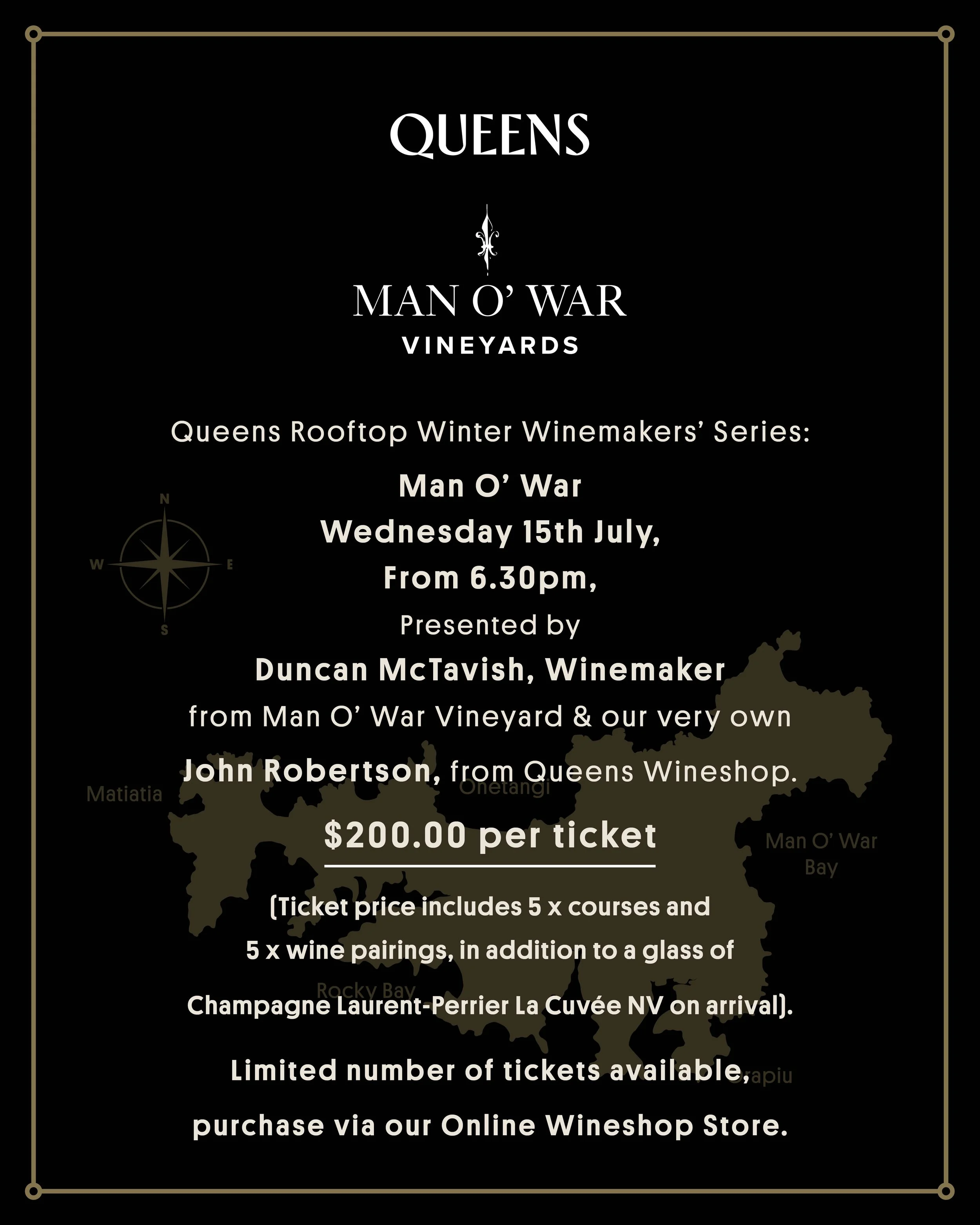 Queens MOW x Winemakers poster insta tile.jpg