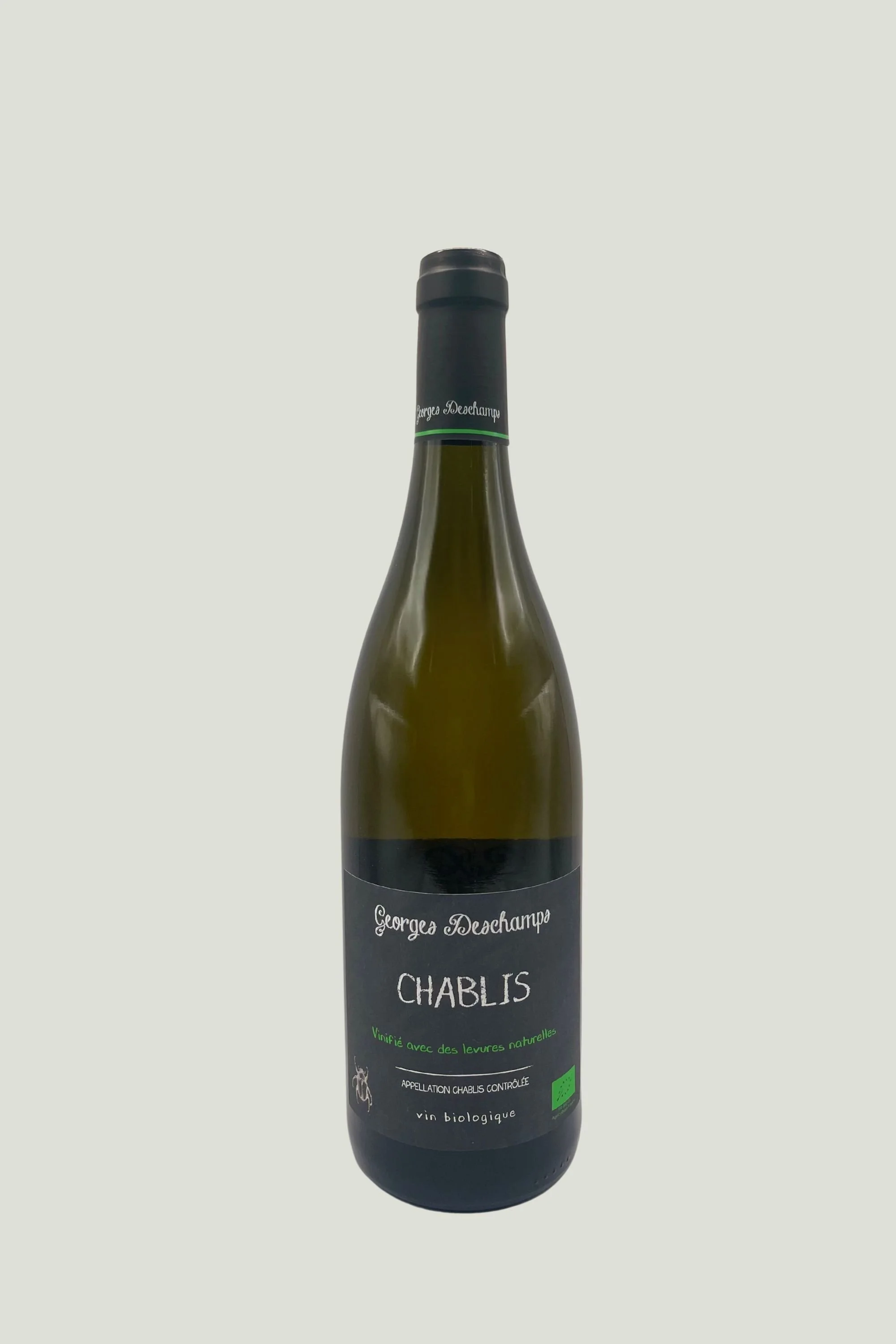 Deschamps Chablis (2000 x 3000 px).jpg