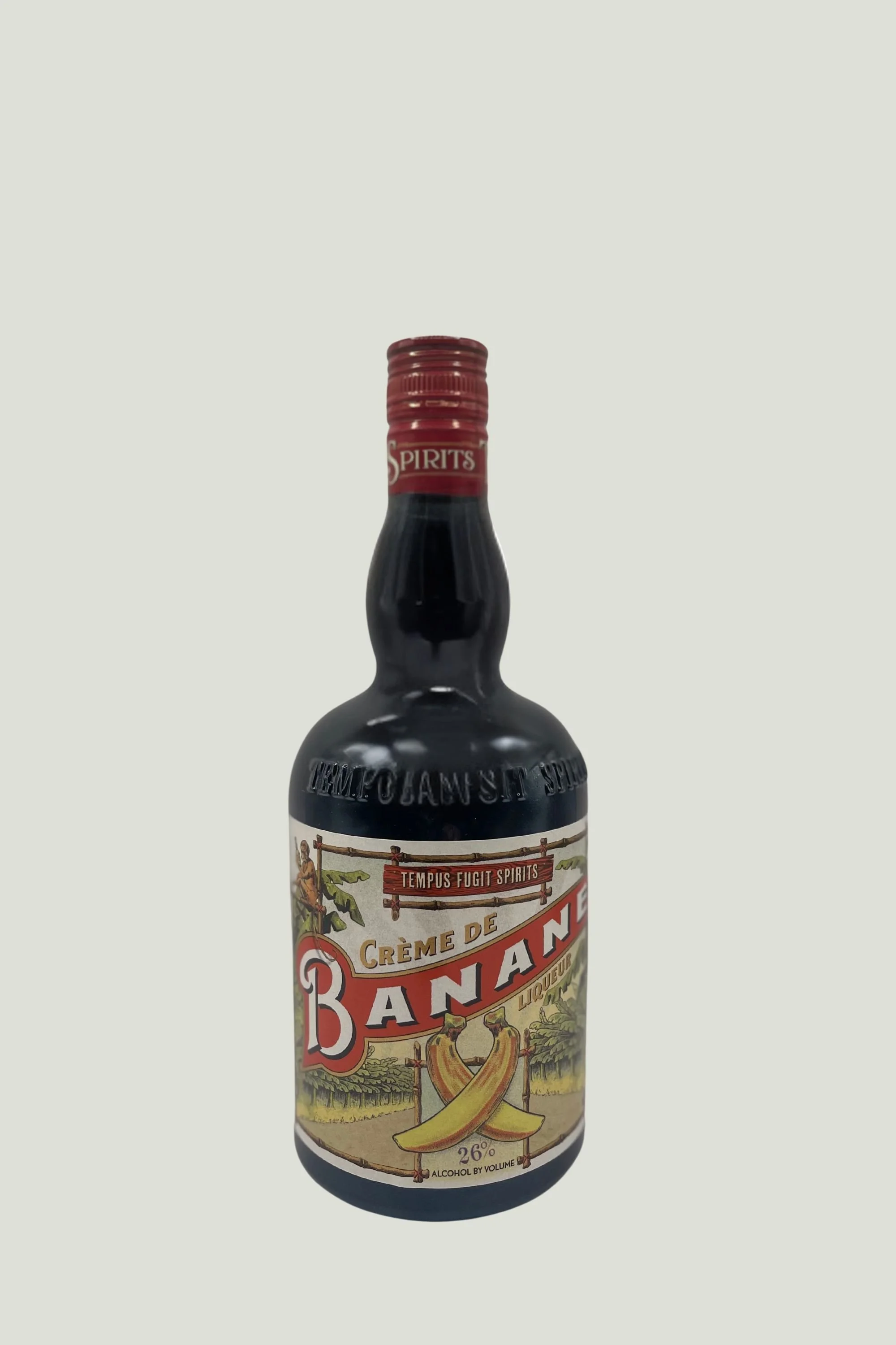 Creme de Banana (2000 x 3000 px).jpg