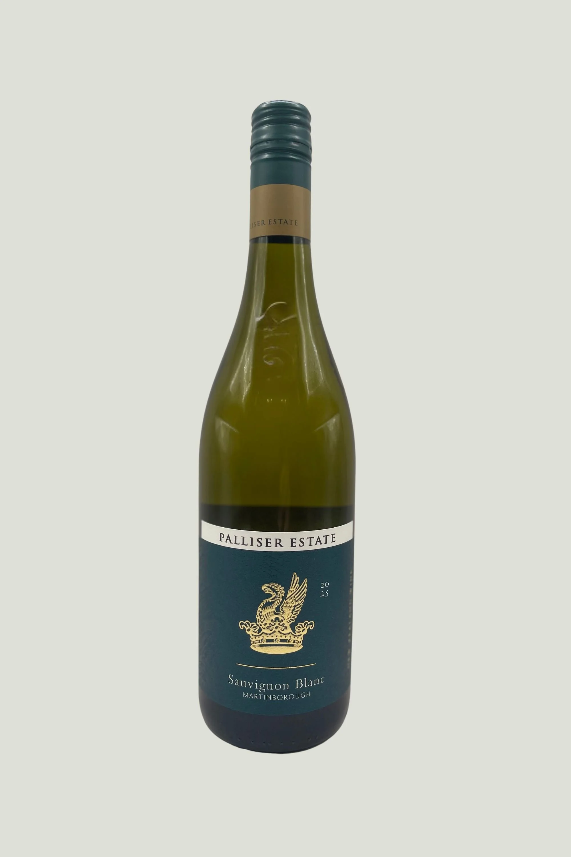 Palliser SAuv (2000 x 3000 px).jpg