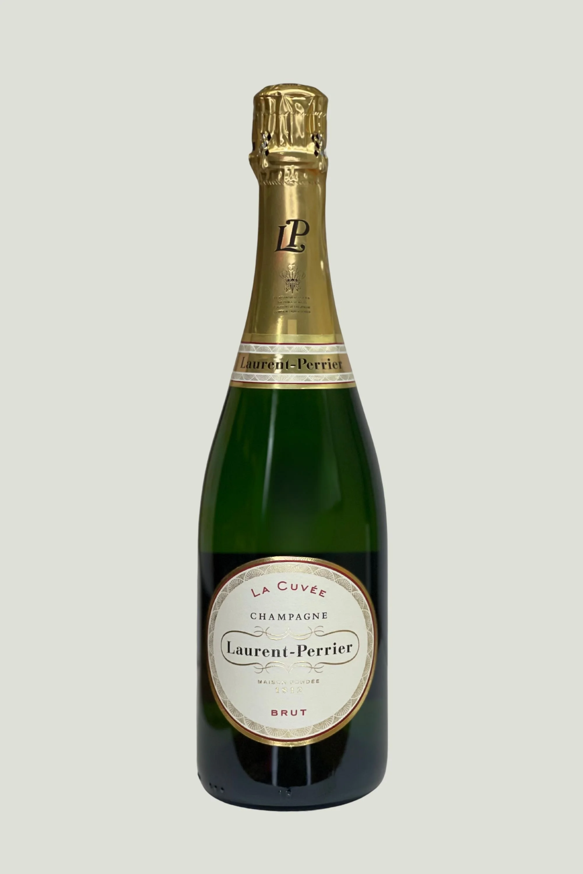 LP La Cuvee (2000 x 3000 px) (1).jpg