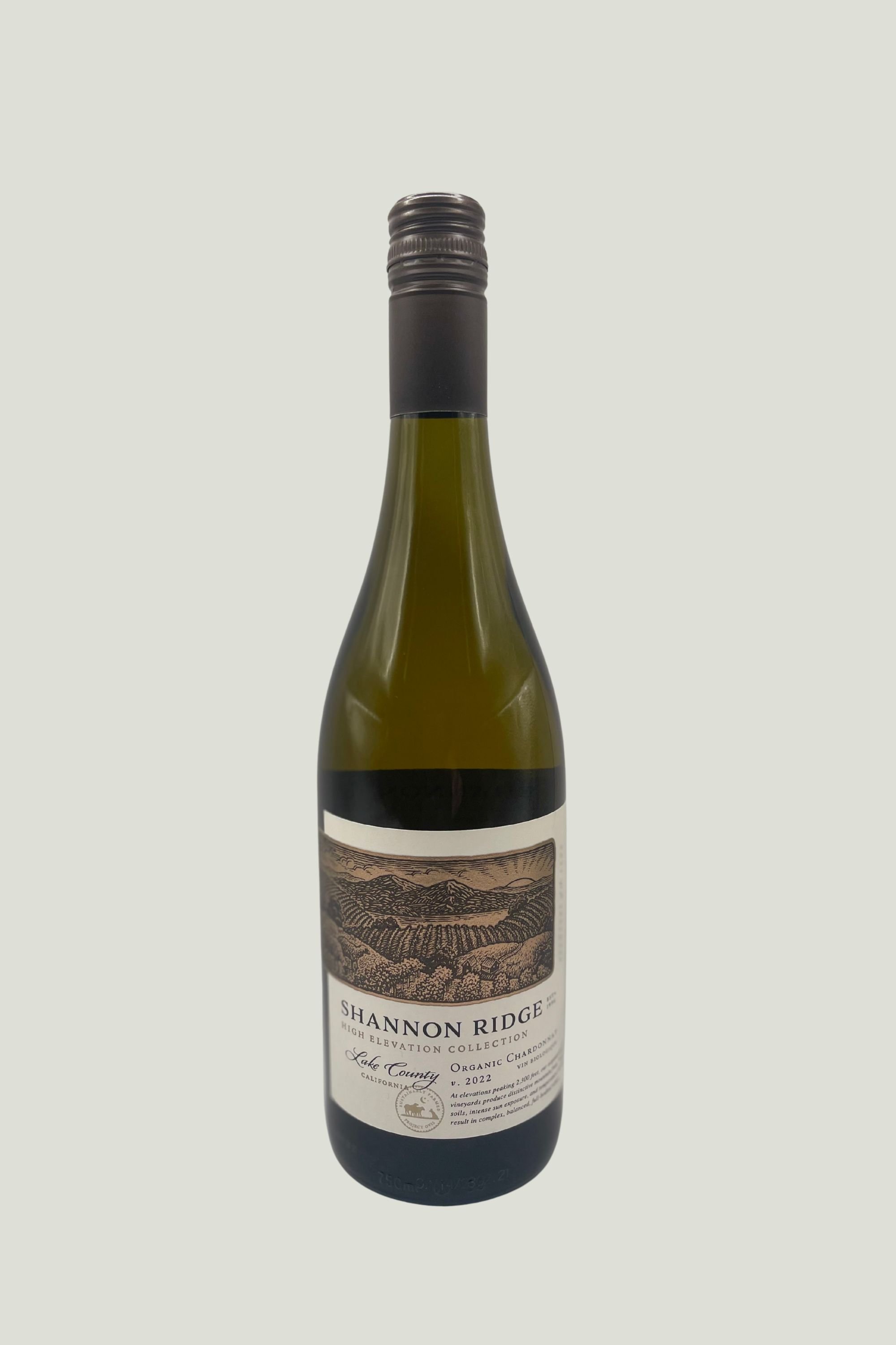 Shannon Ridge Chardonnay (2000 x 3000 px).jpg