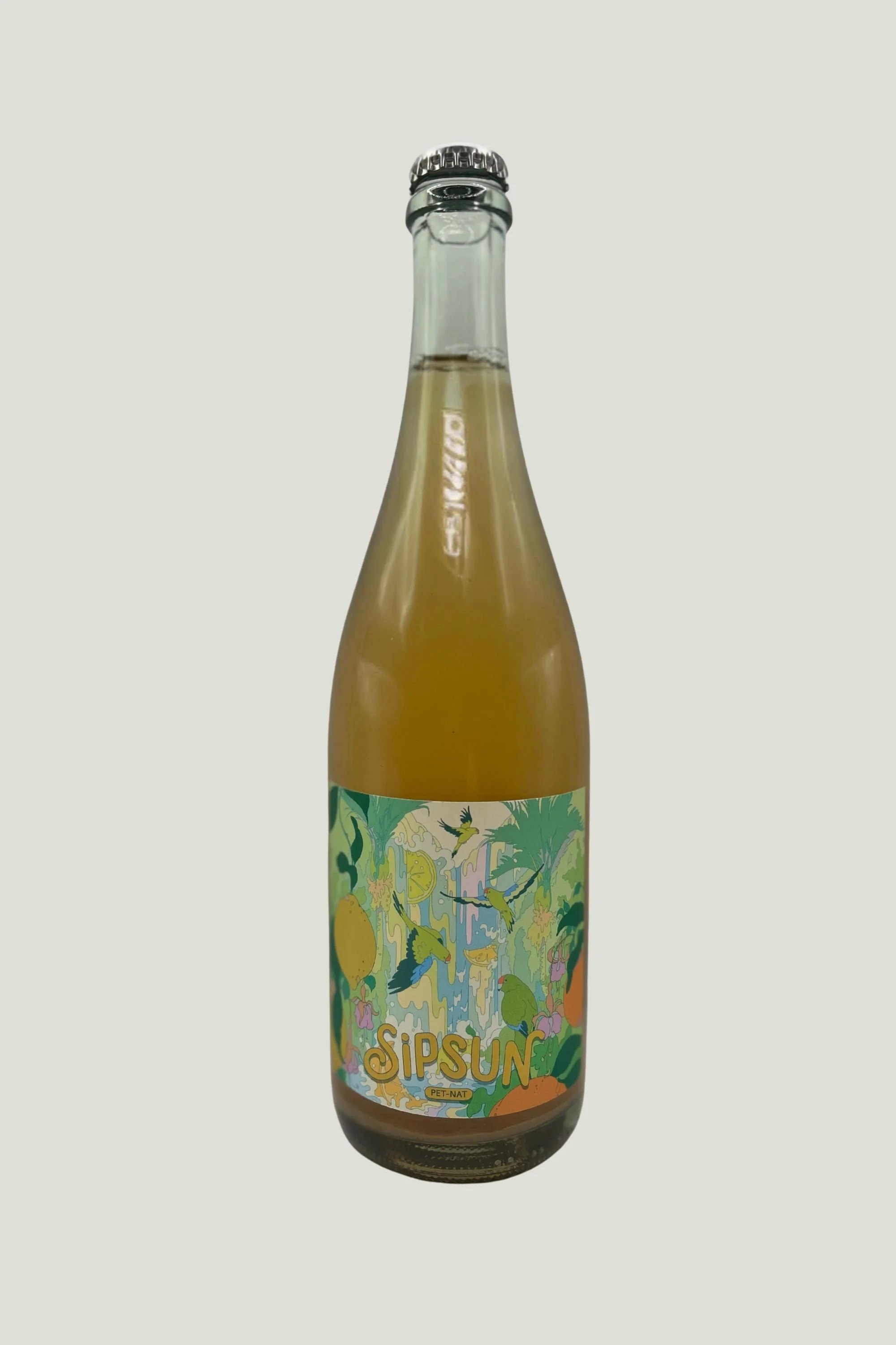 Sipsun Pet nat (2000 x 3000 px).jpg