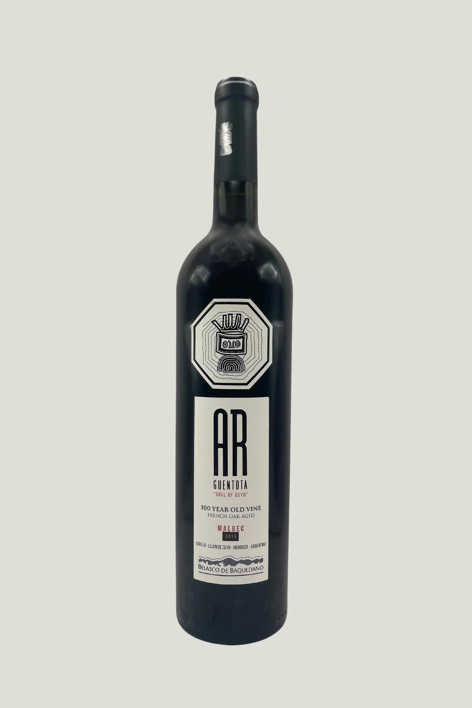 Belasco de Baquedano 'AR Guentota' Malbec 2019(2000 x 3000 px).jpg