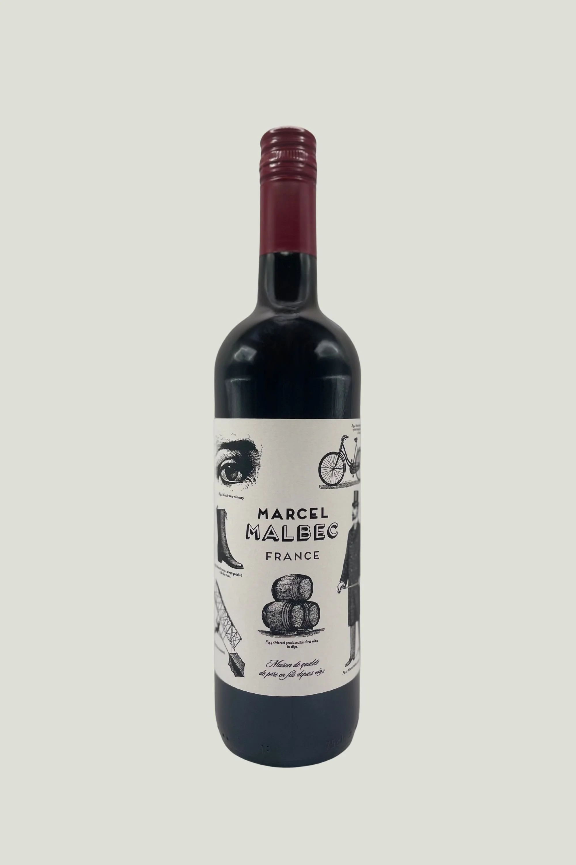 Marcel Malbec (2000 x 3000 px).jpg