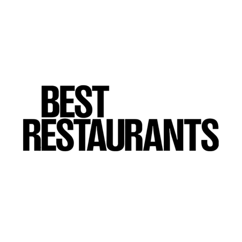 15.png