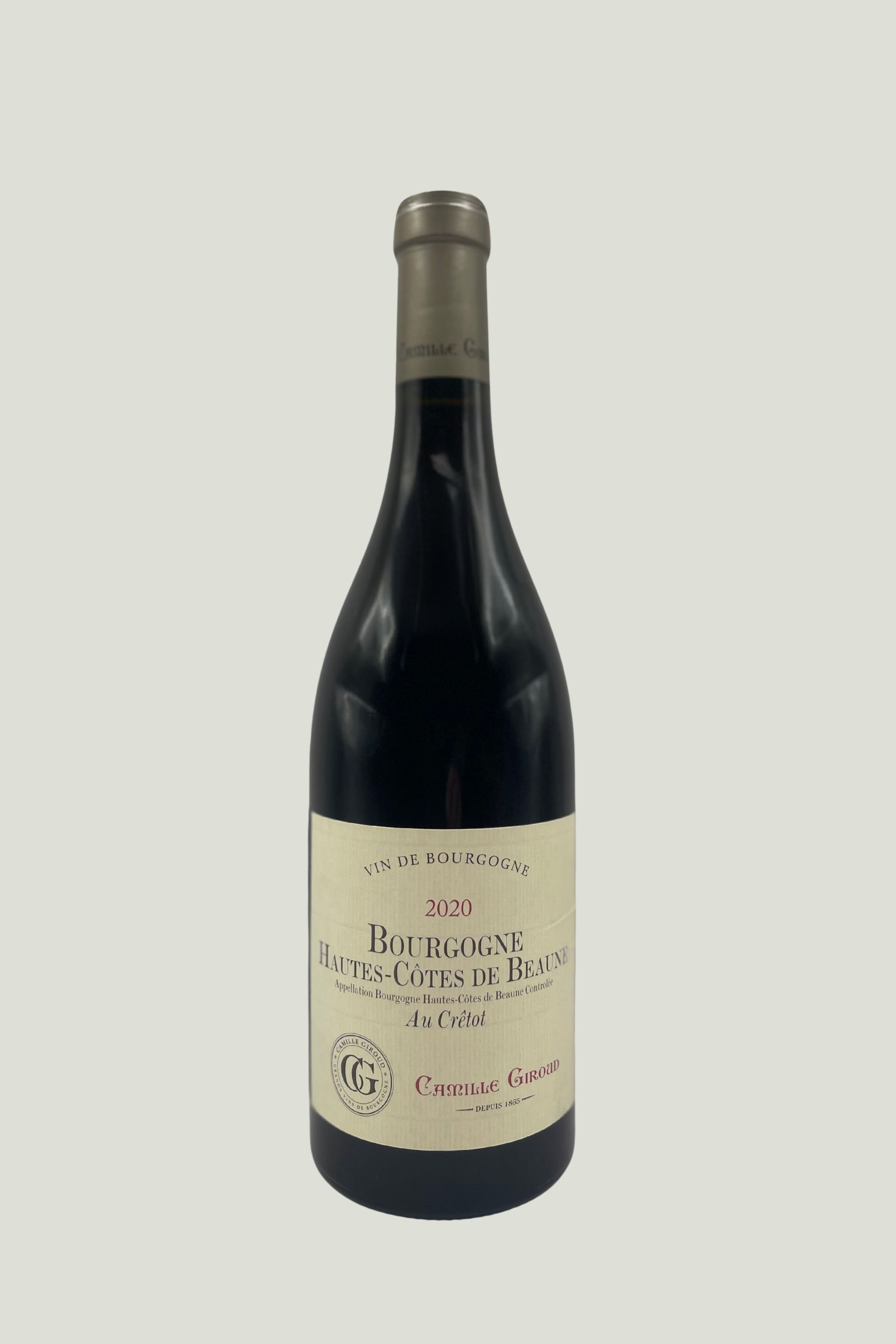 Giroud Burg  (2000 x 3000 px).jpg