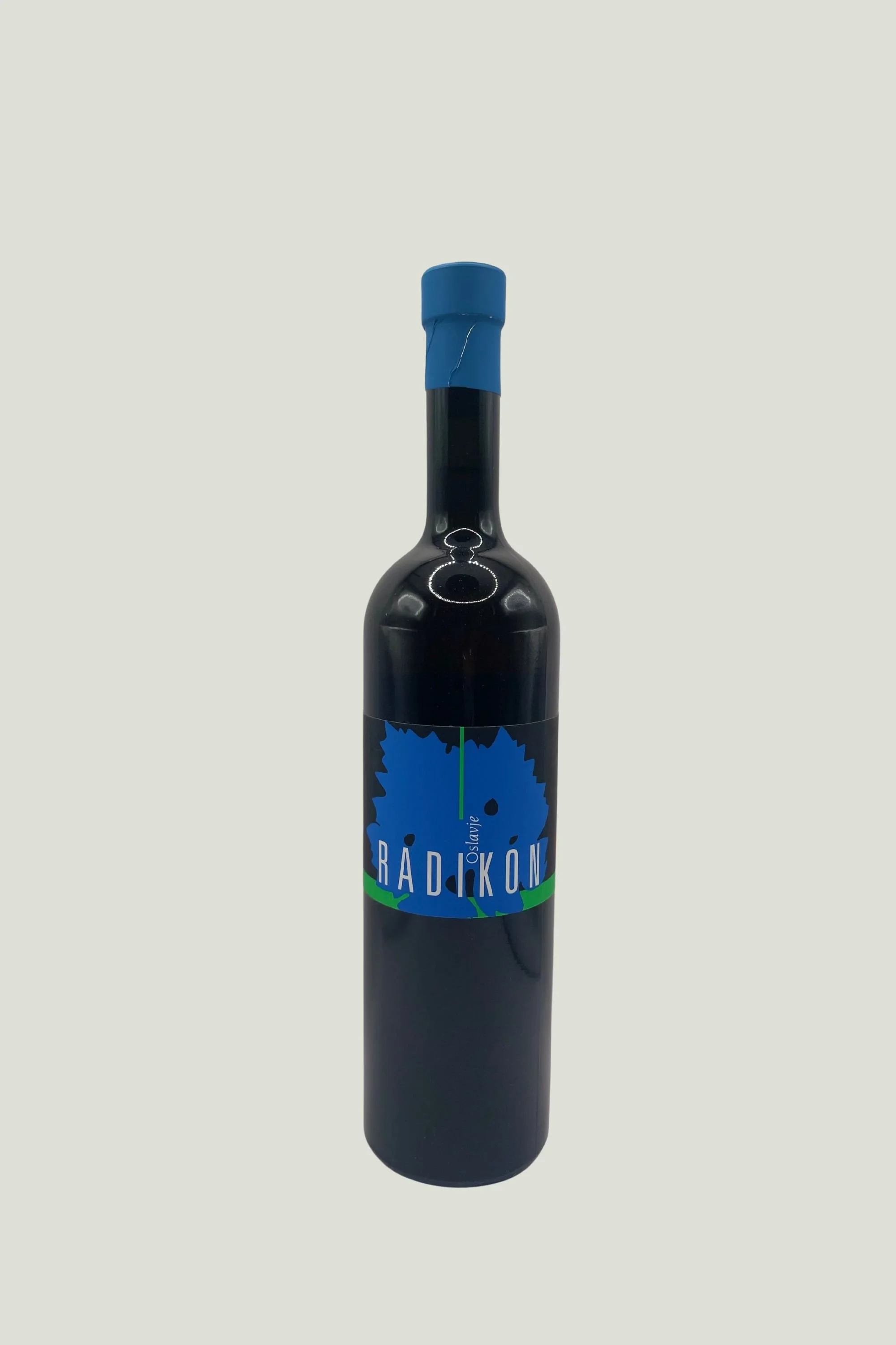 Radikon 500ml (2000 x 3000 px).jpg
