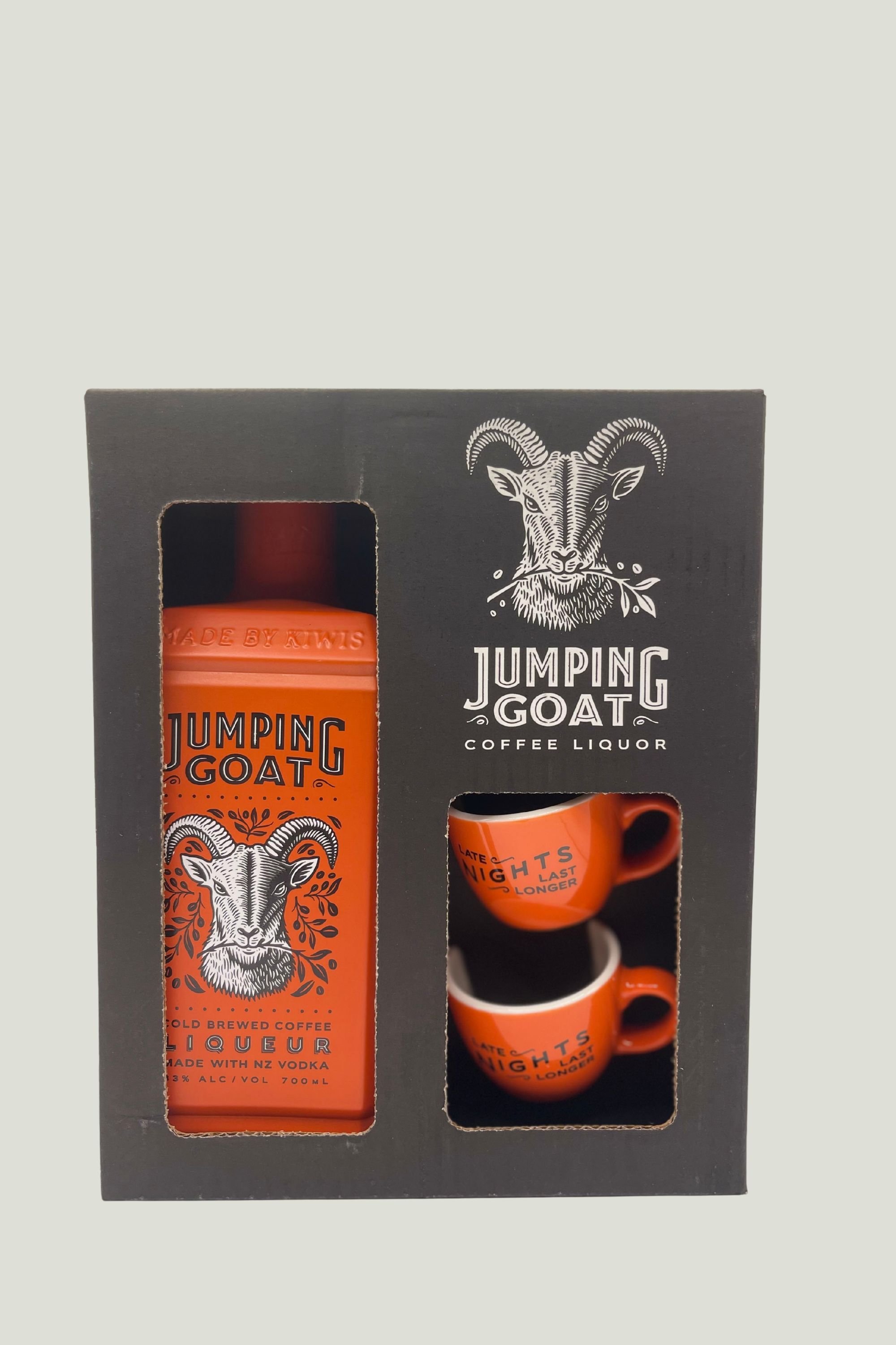 Jumping Goat pack (2000 x 3000 px).jpg