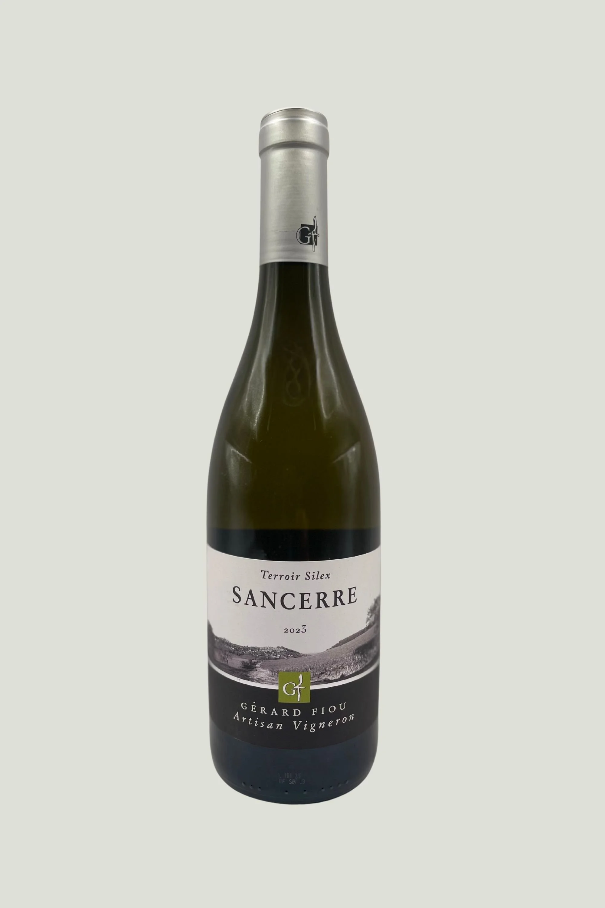 Fiou Sancerre(2000 x 3000 px).jpg