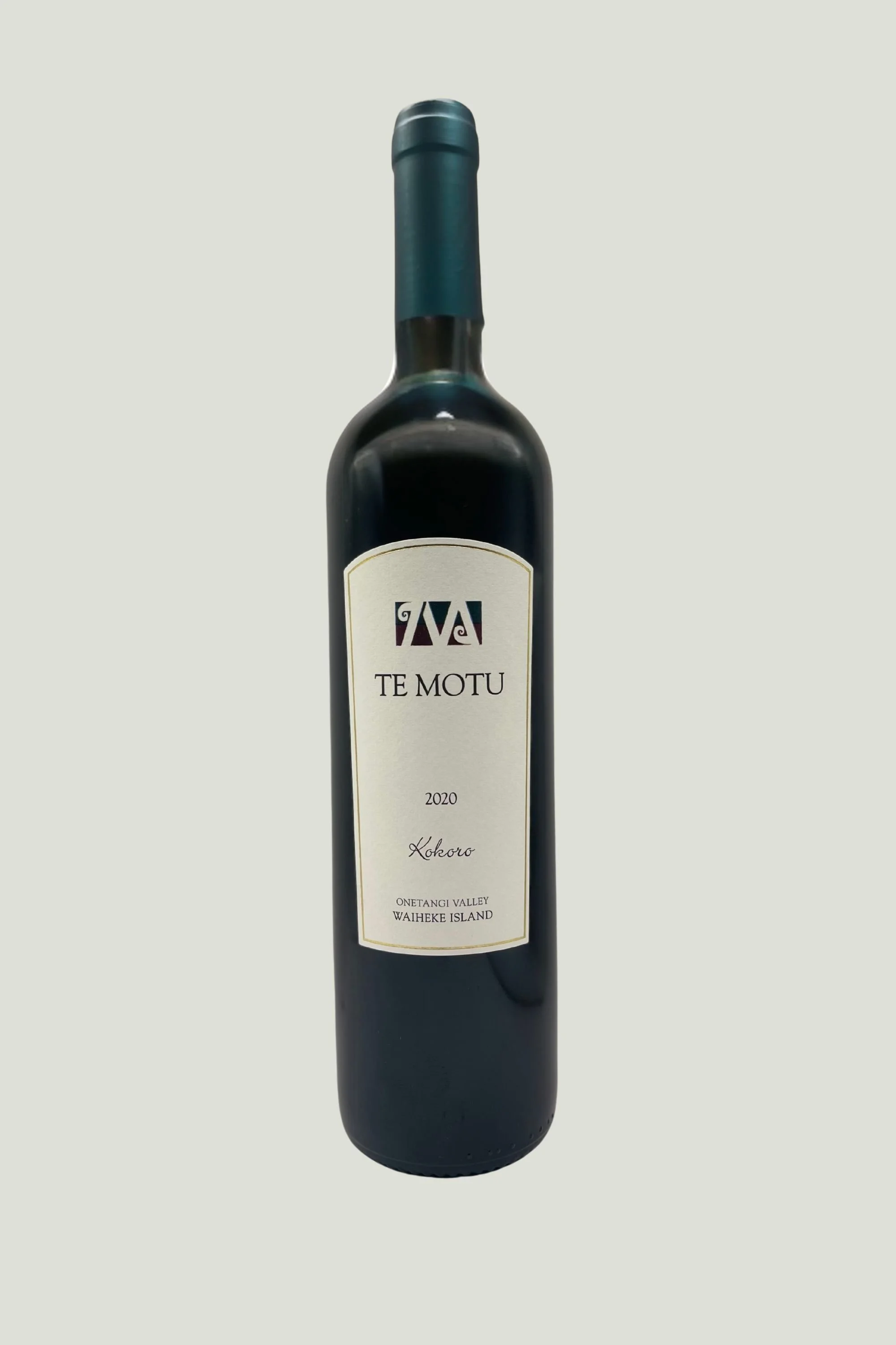 Te Motu Kokoro (2000 x 3000 px).jpg