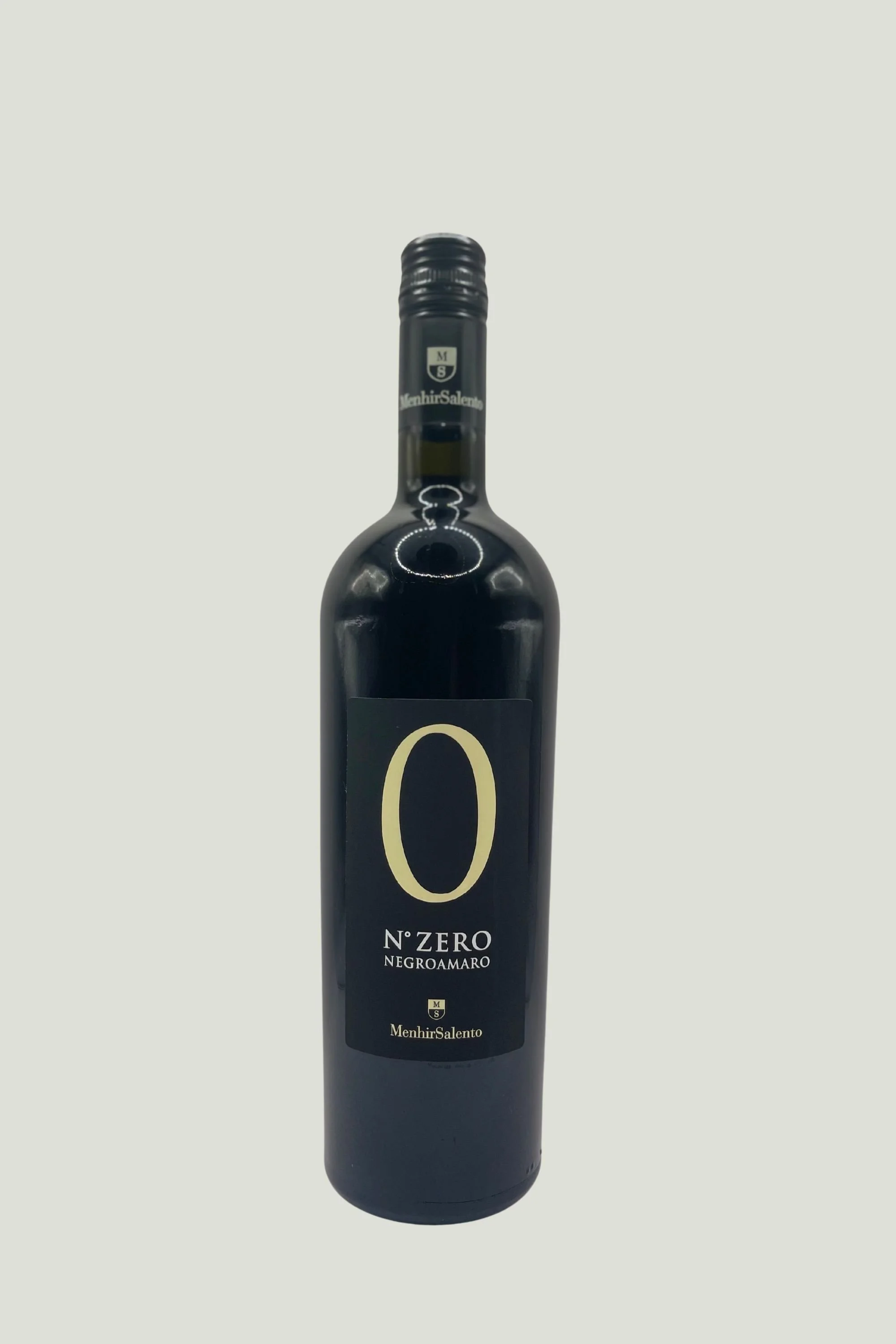 Negro Amaro (2000 x 3000 px).jpg