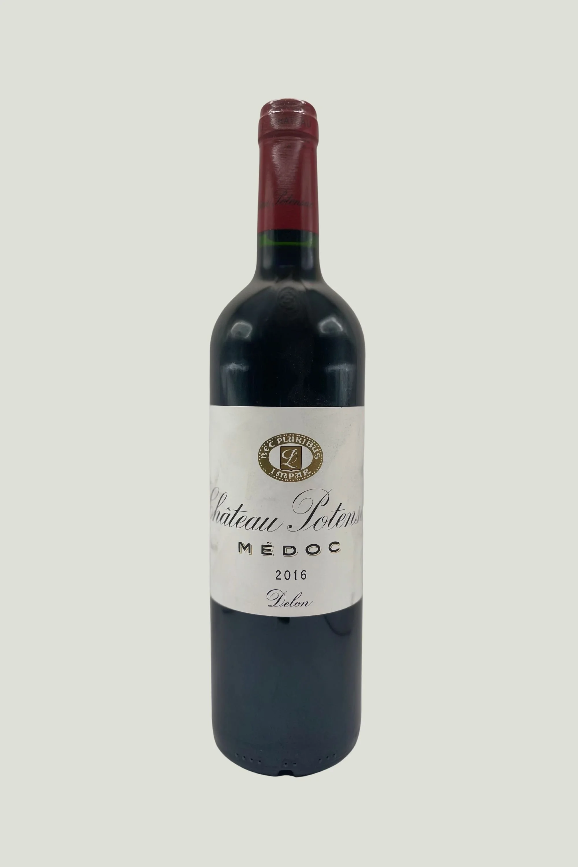 Chateau Potensac Medoc 2016(2000 x 3000 px).jpg