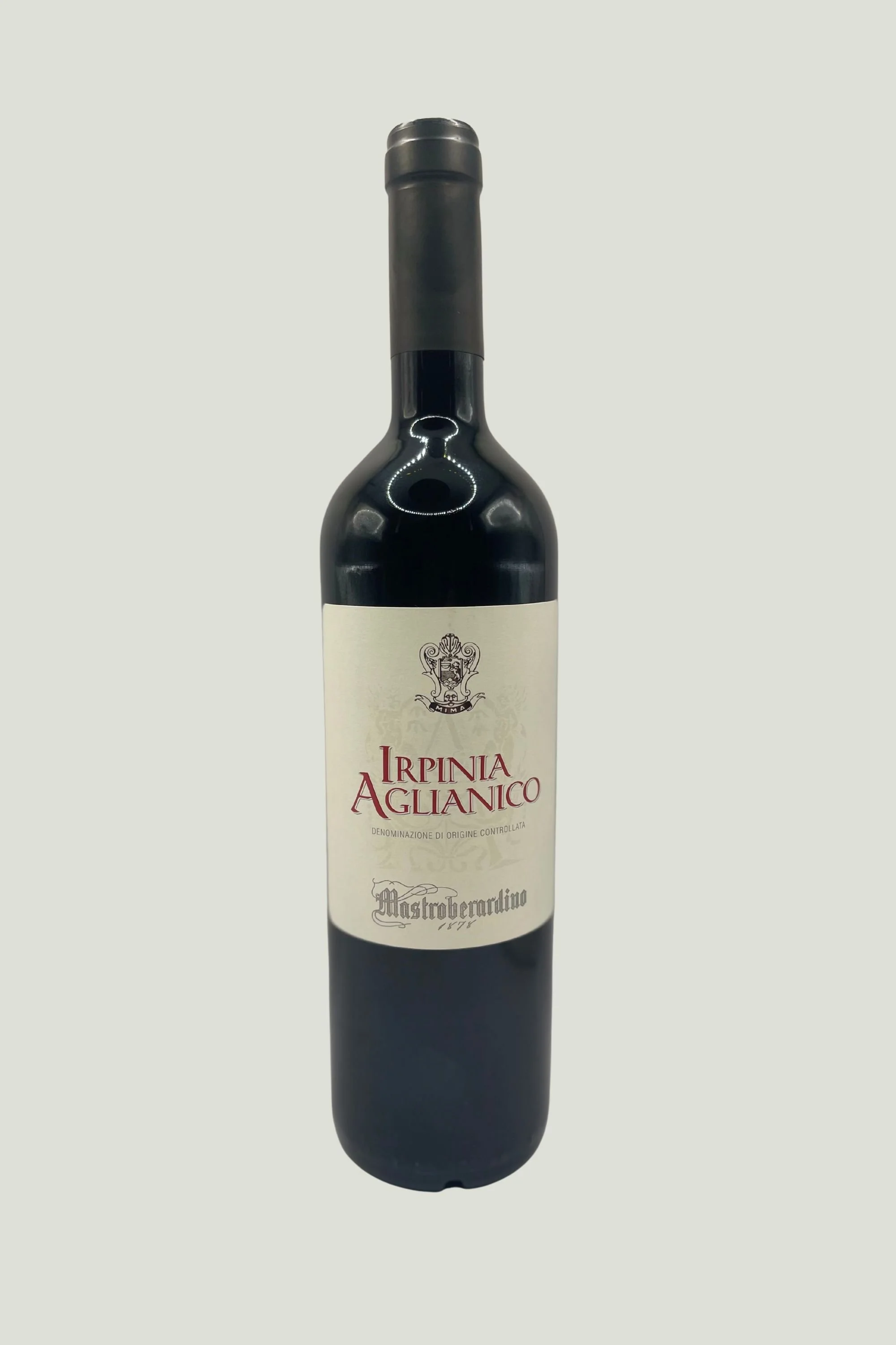 Mastroberardino Irpinia Aglianico 2022 (2000 x 3000 px).jpg