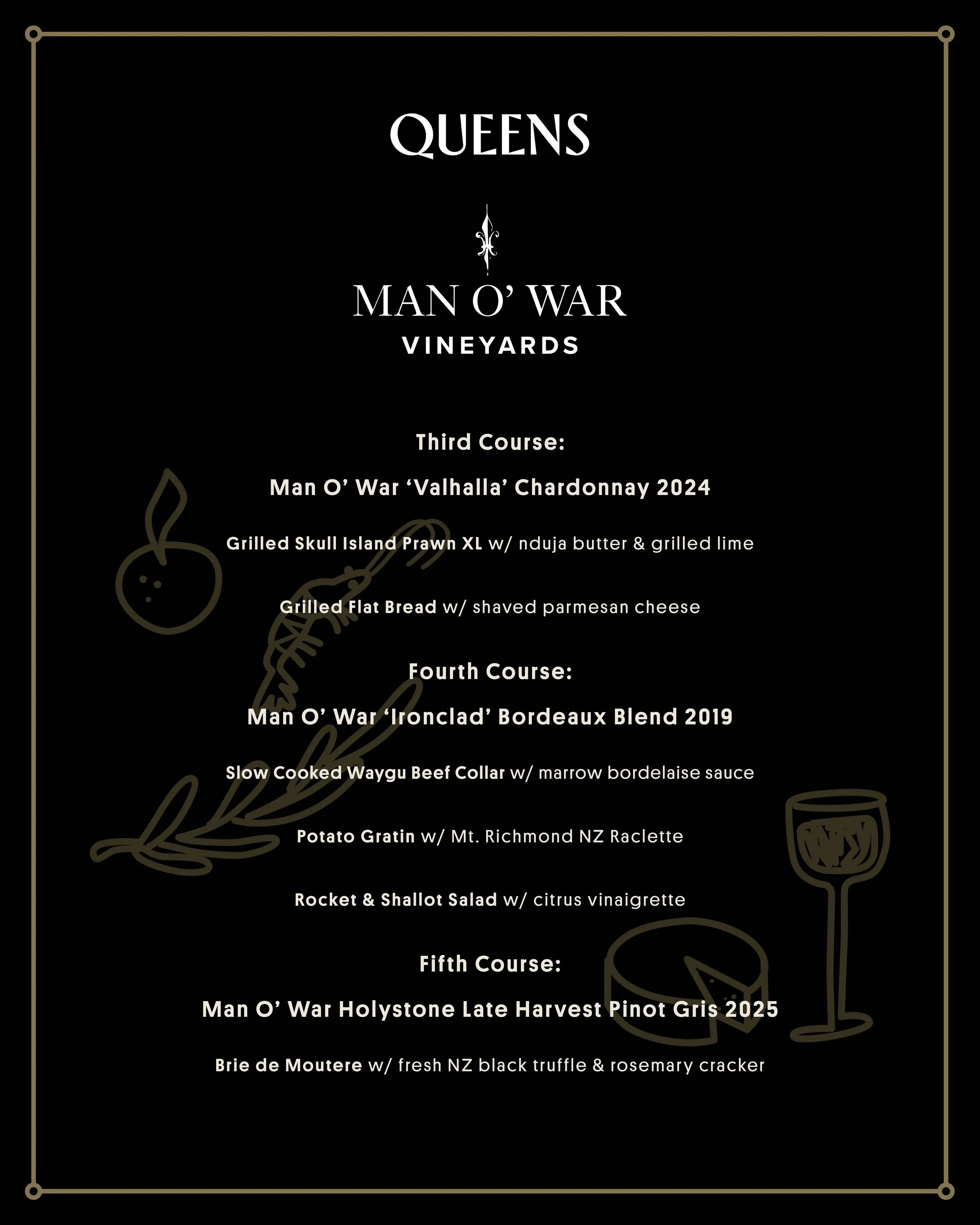 Queens MOW x Winemakers menu insta post 2.jpg