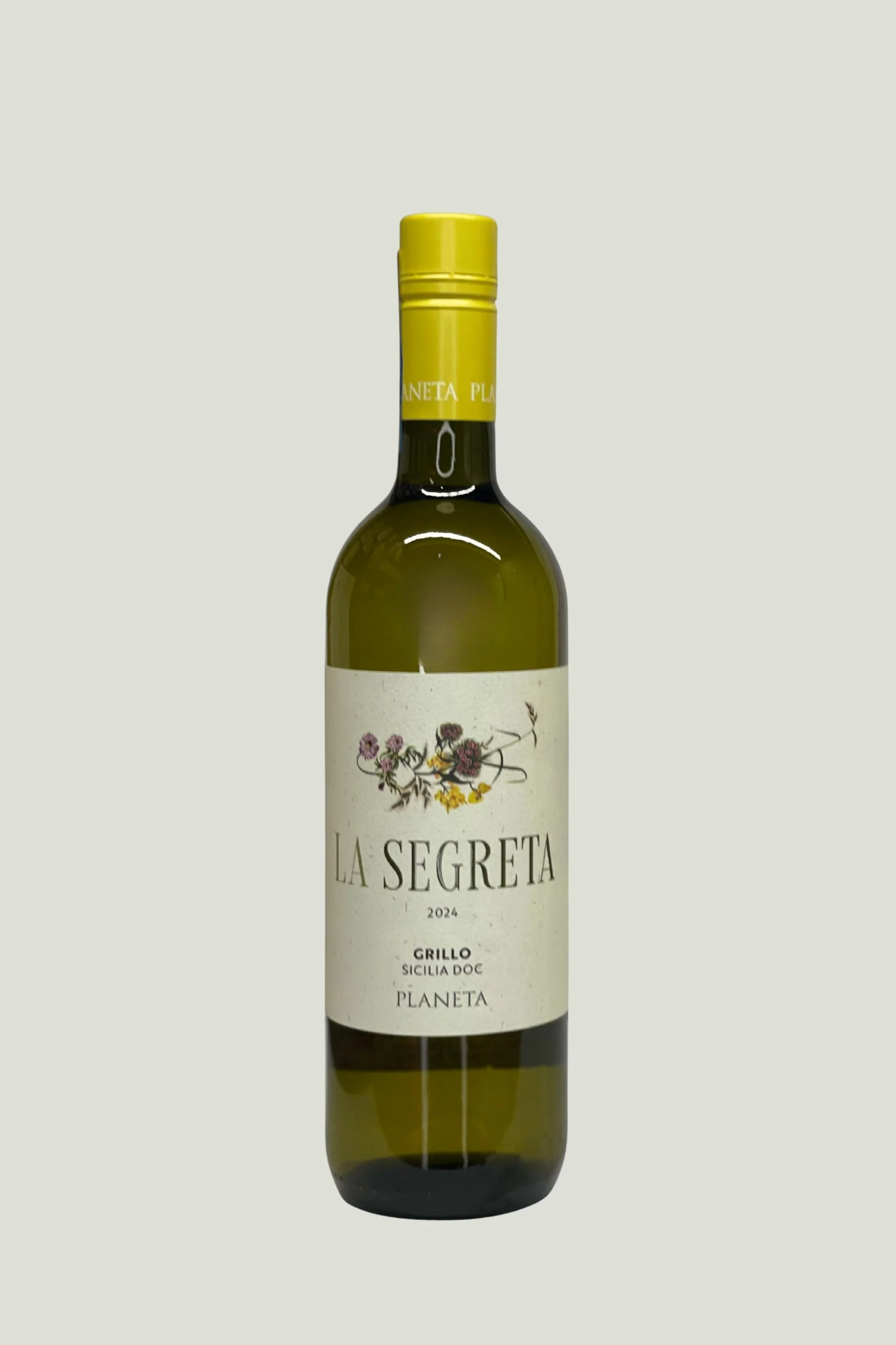 La Segreta Grillo (2000 x 3000 px) (1).jpg