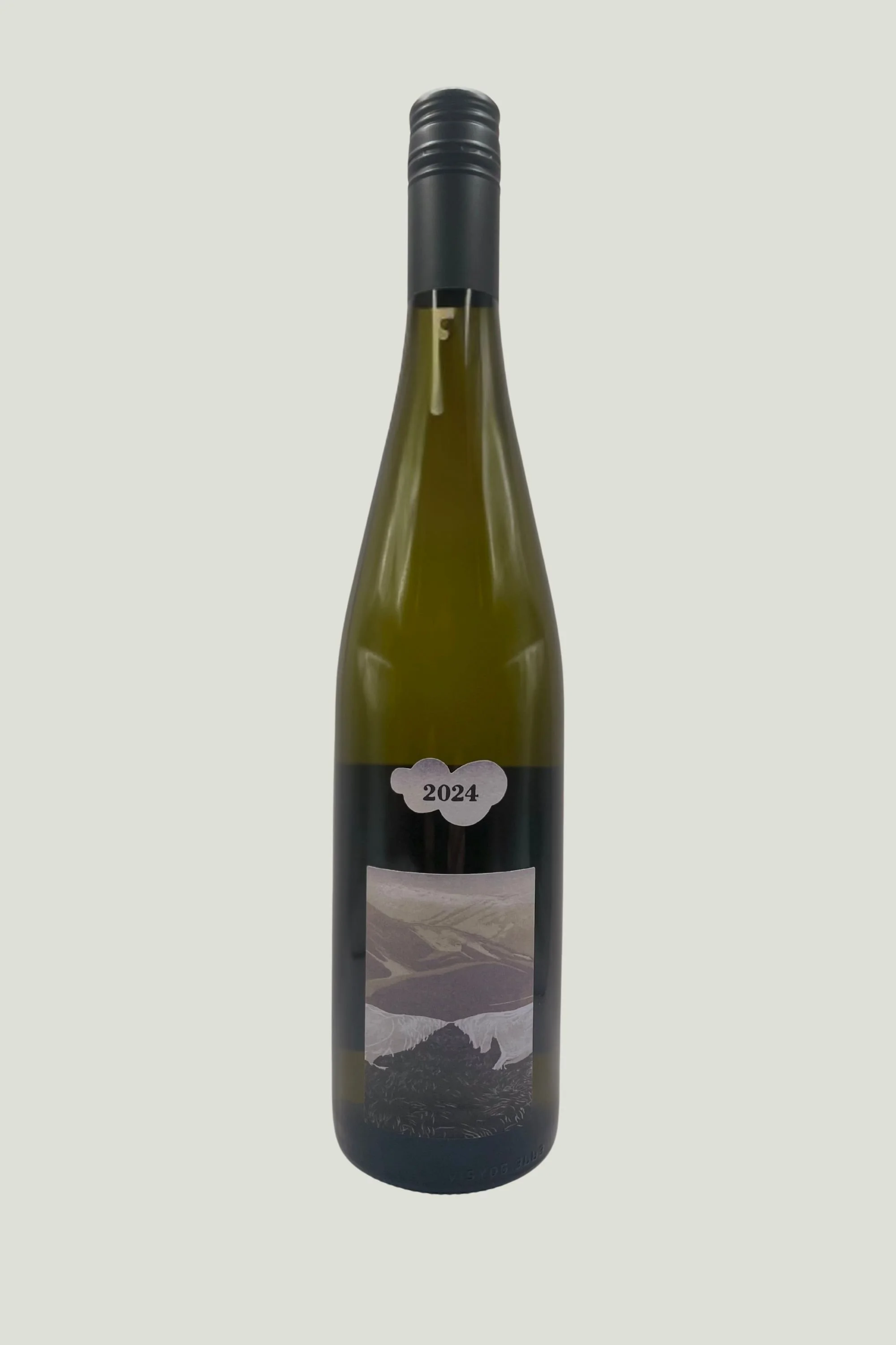 Reed Riesling (2000 x 3000 px).jpg