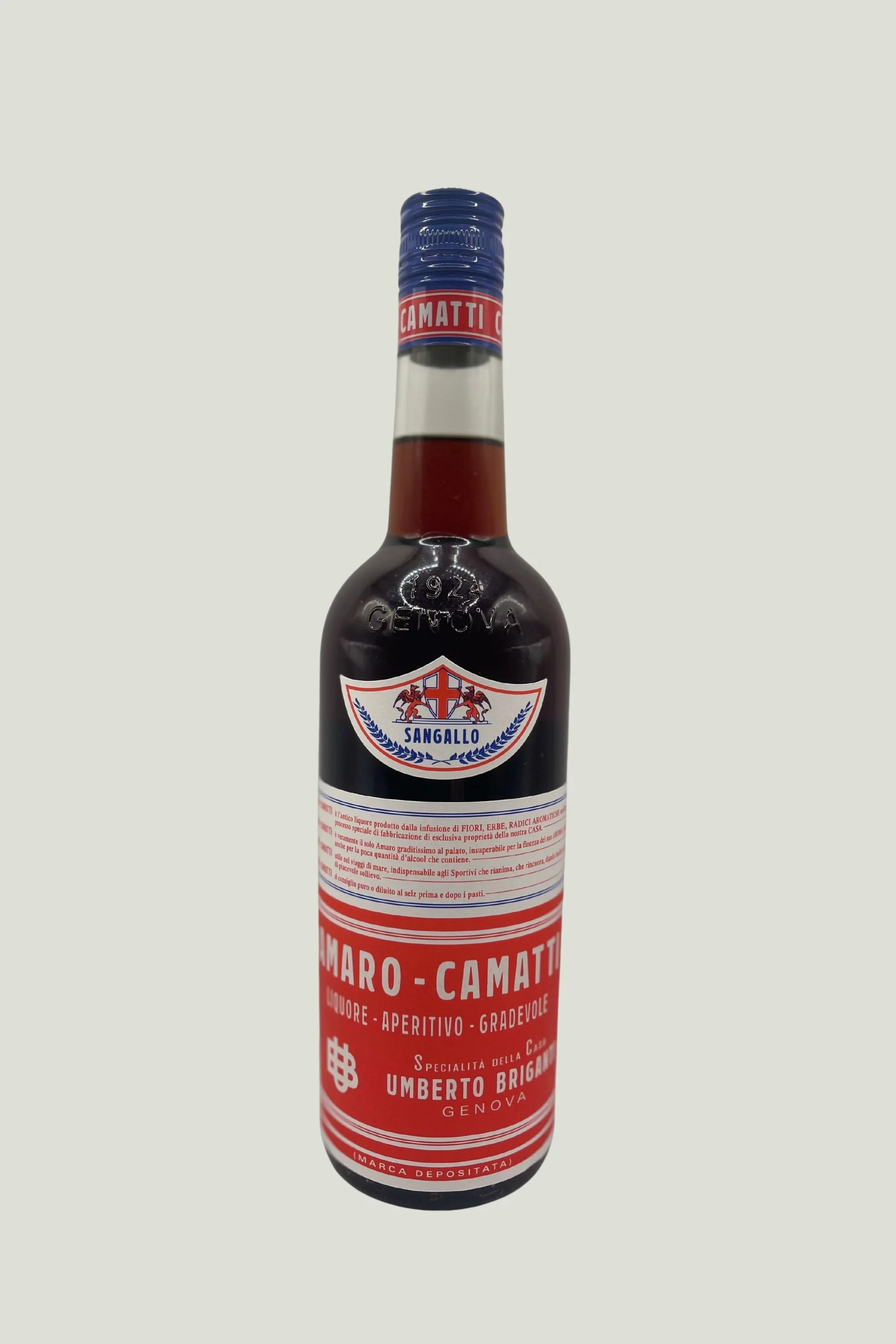 Amaro Camatti (2000 x 3000 px).jpg
