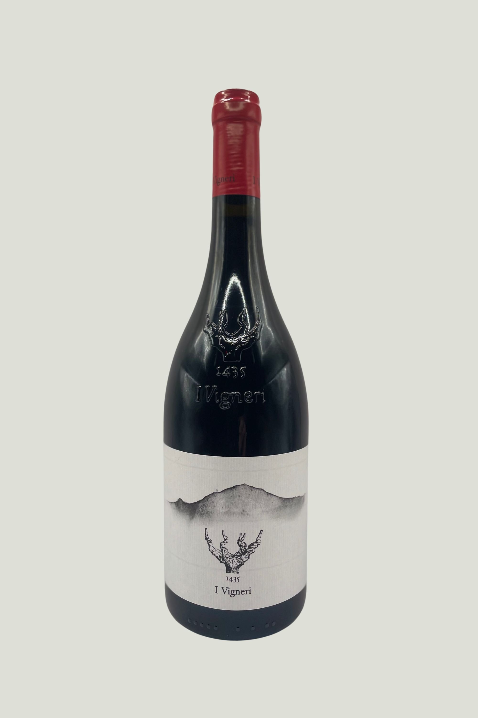 I Vigneri (2000 x 3000 px).jpg