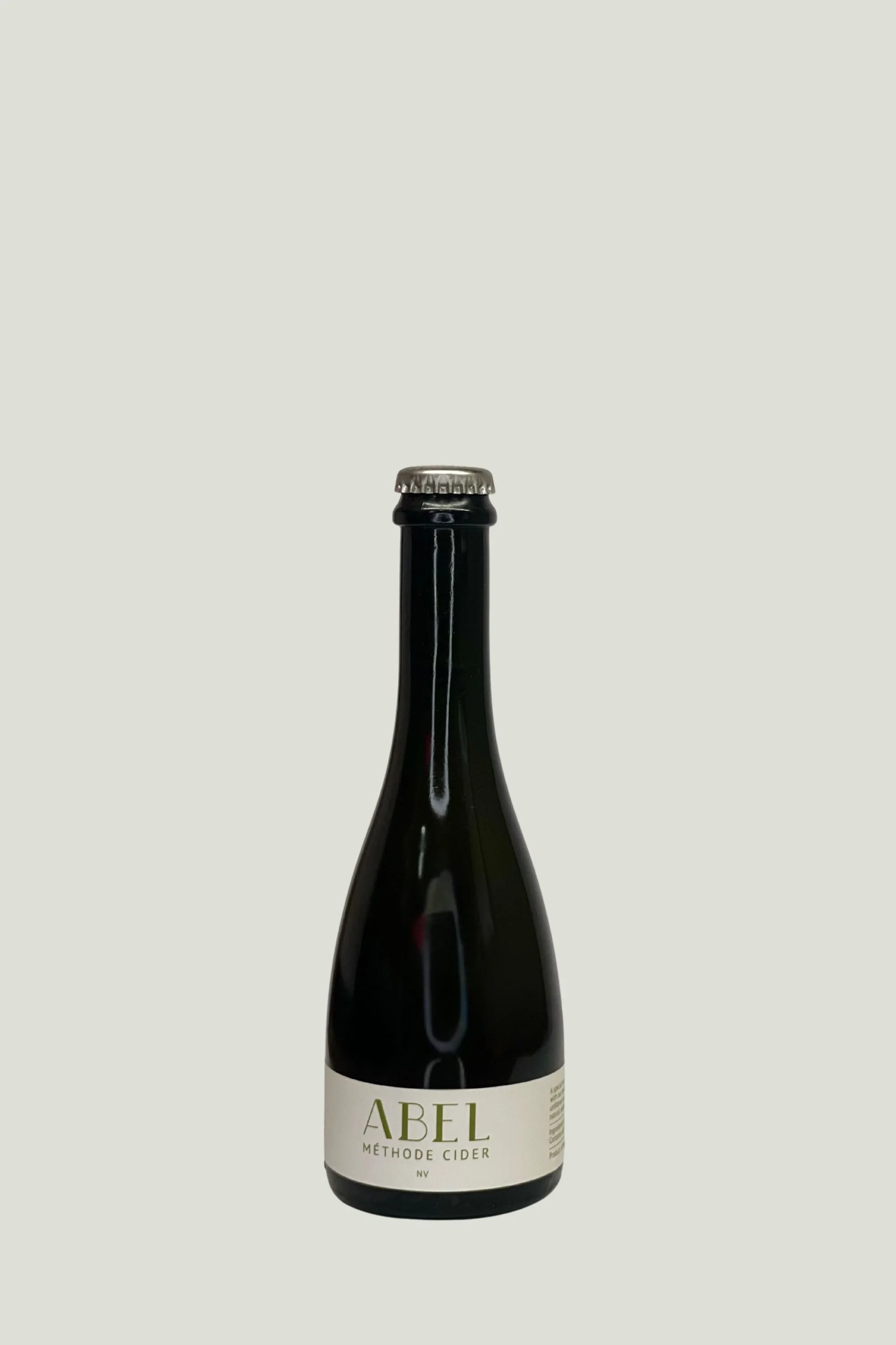 Abel Cider (2000 x 3000 px).jpg