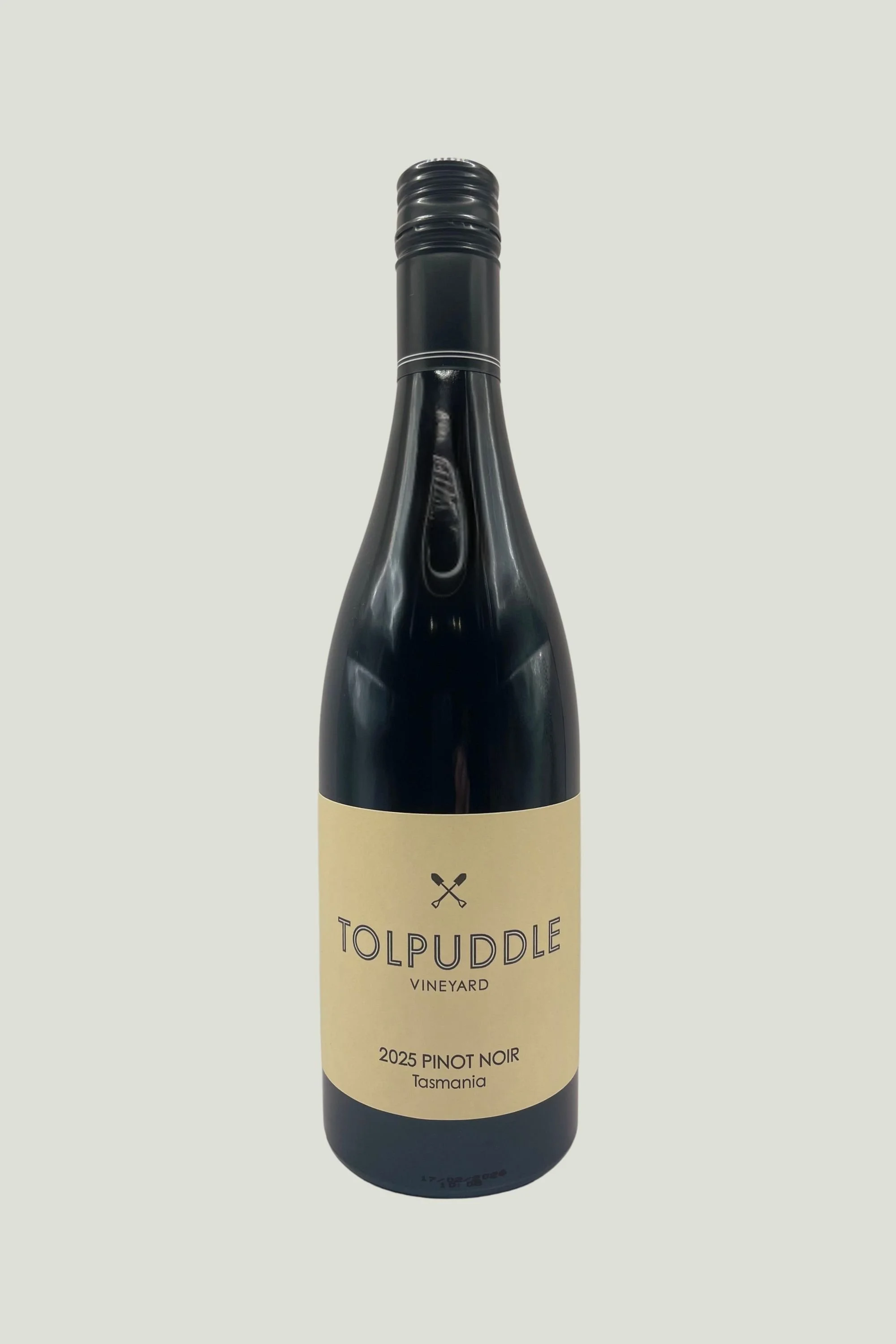 Tolpuddle Pinot Noir (2000 x 3000 px).jpg