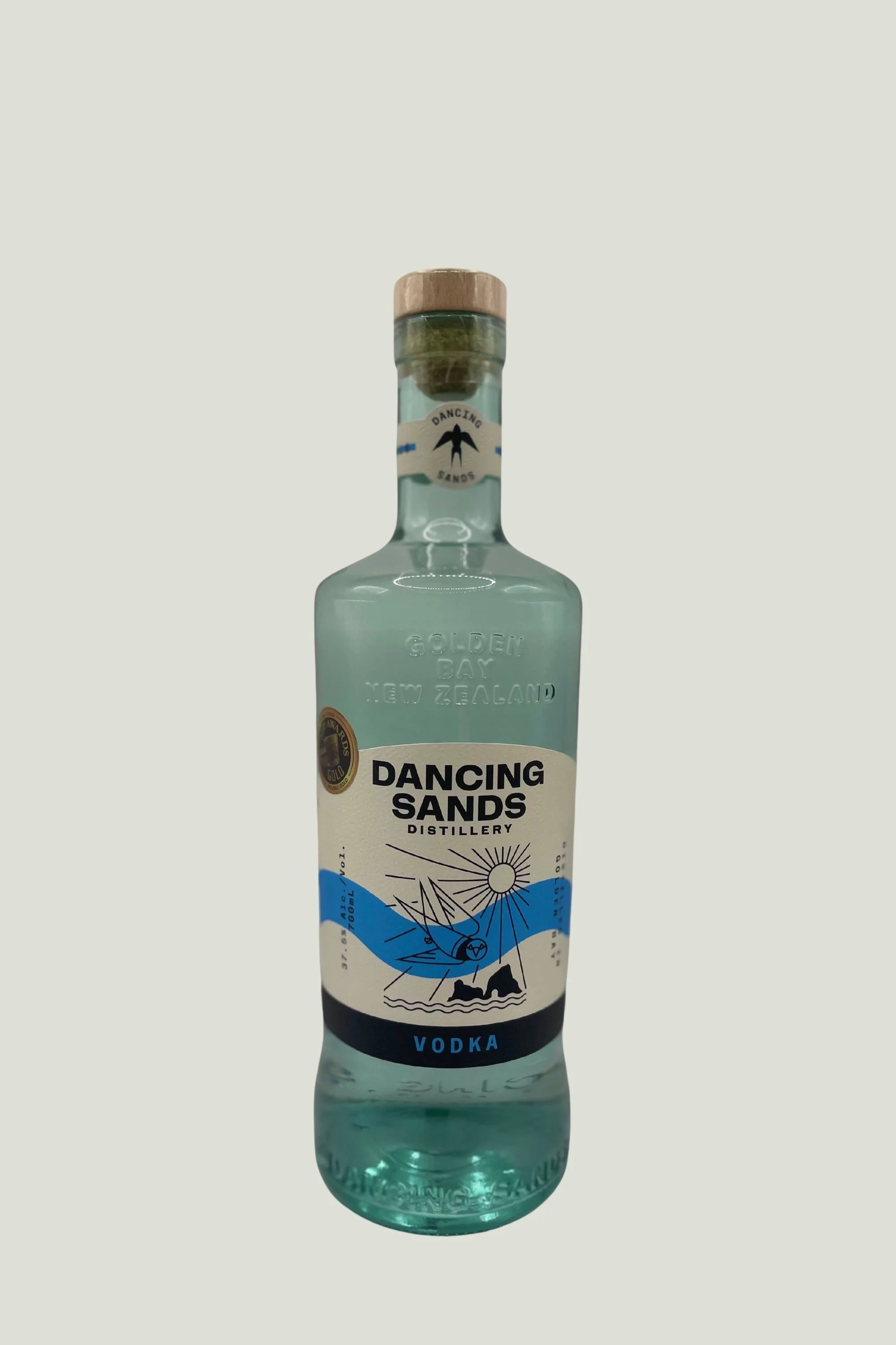 Dancing Sands VOdka (2000 x 3000 px).jpg