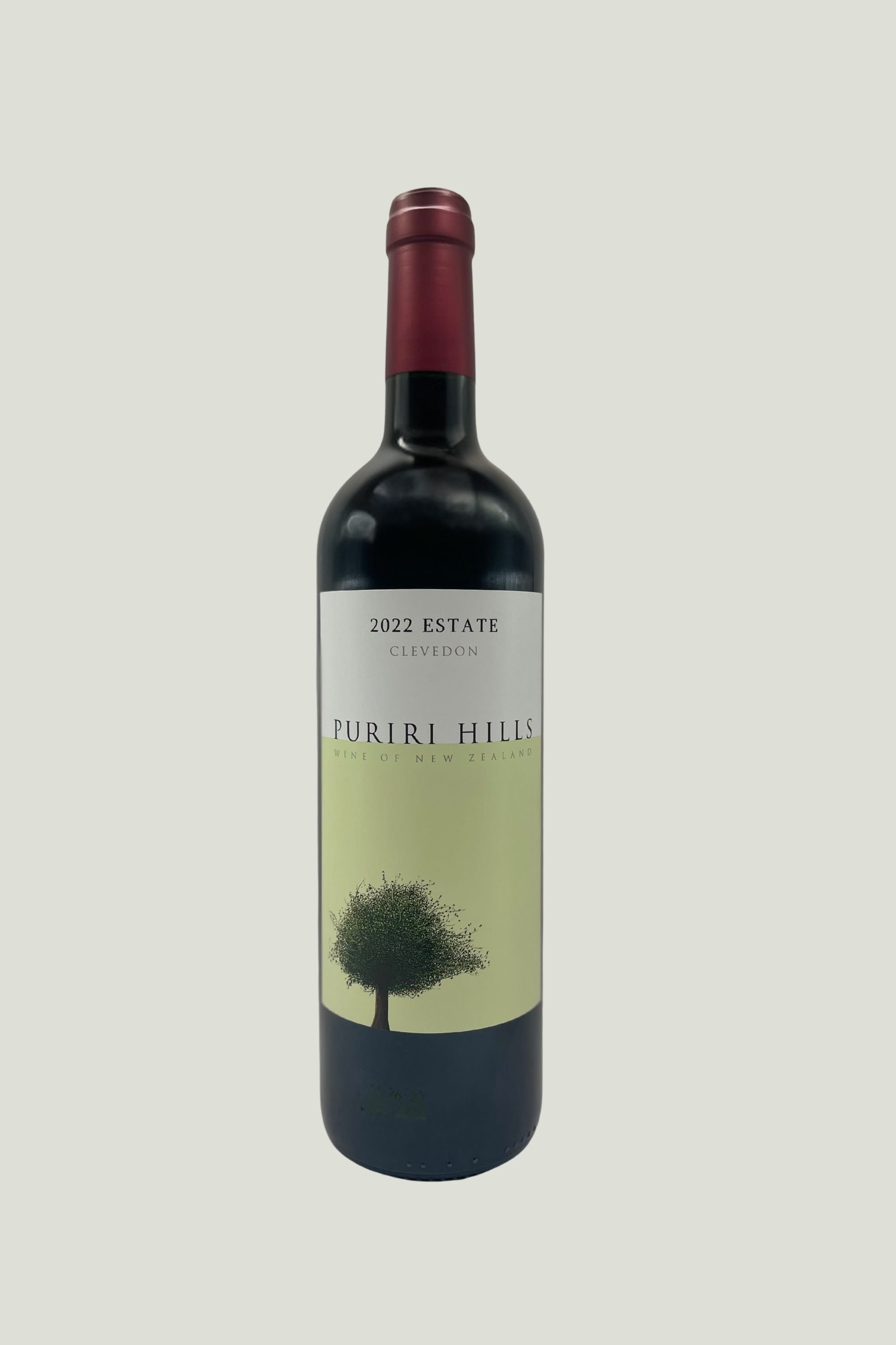 Puriri HIlls (2000 x 3000 px).jpg