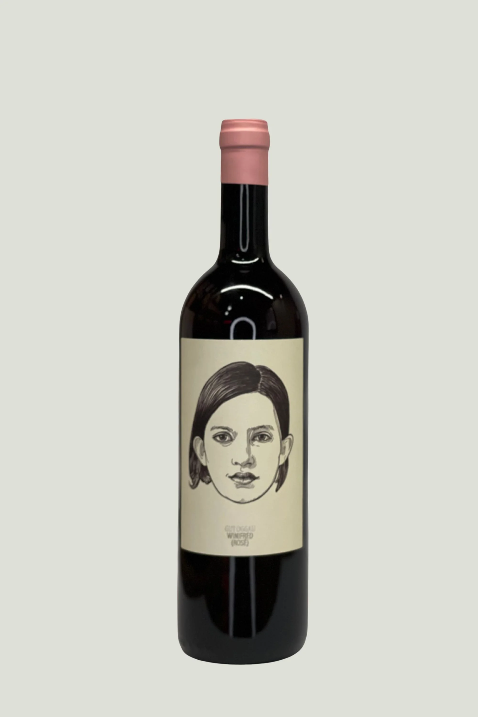 Winifred (2000 x 3000 px).jpg